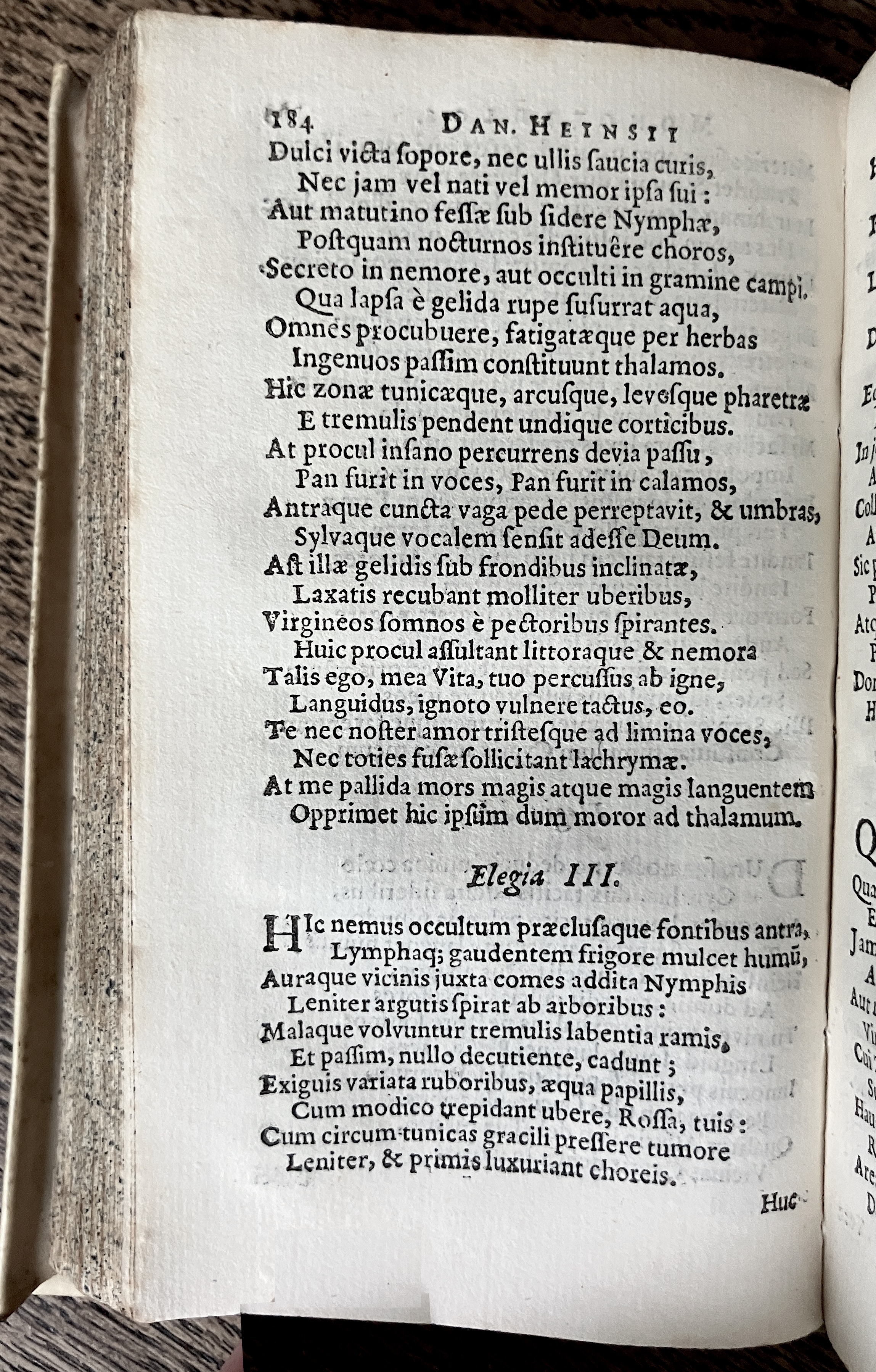 Heinsius1649p184.jpg