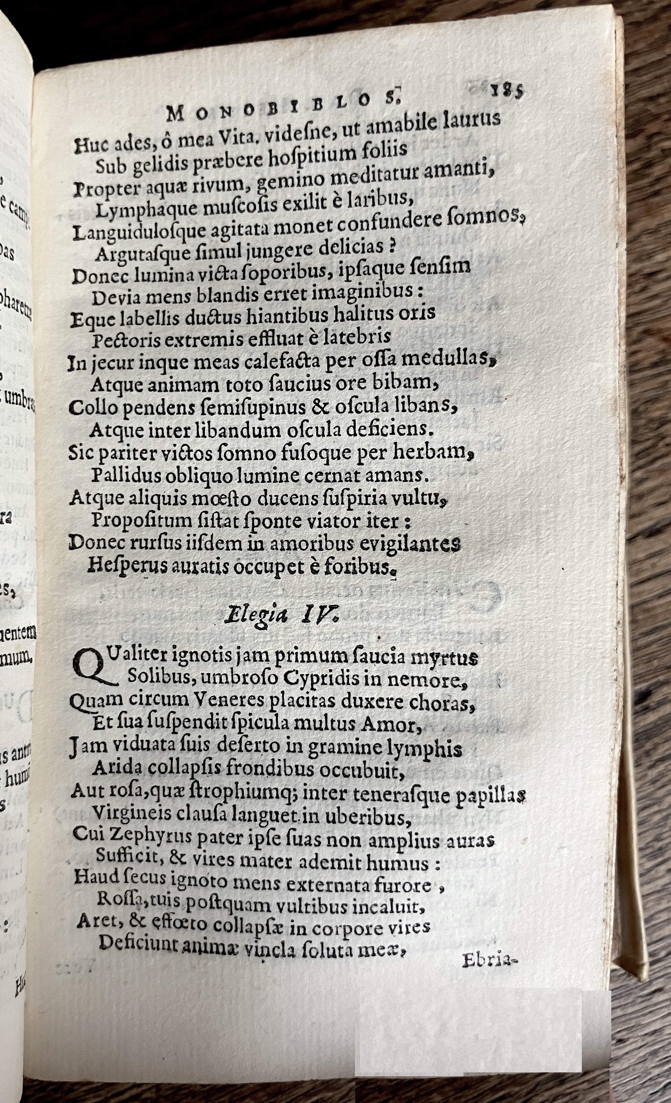 Heinsius1649p185.jpg