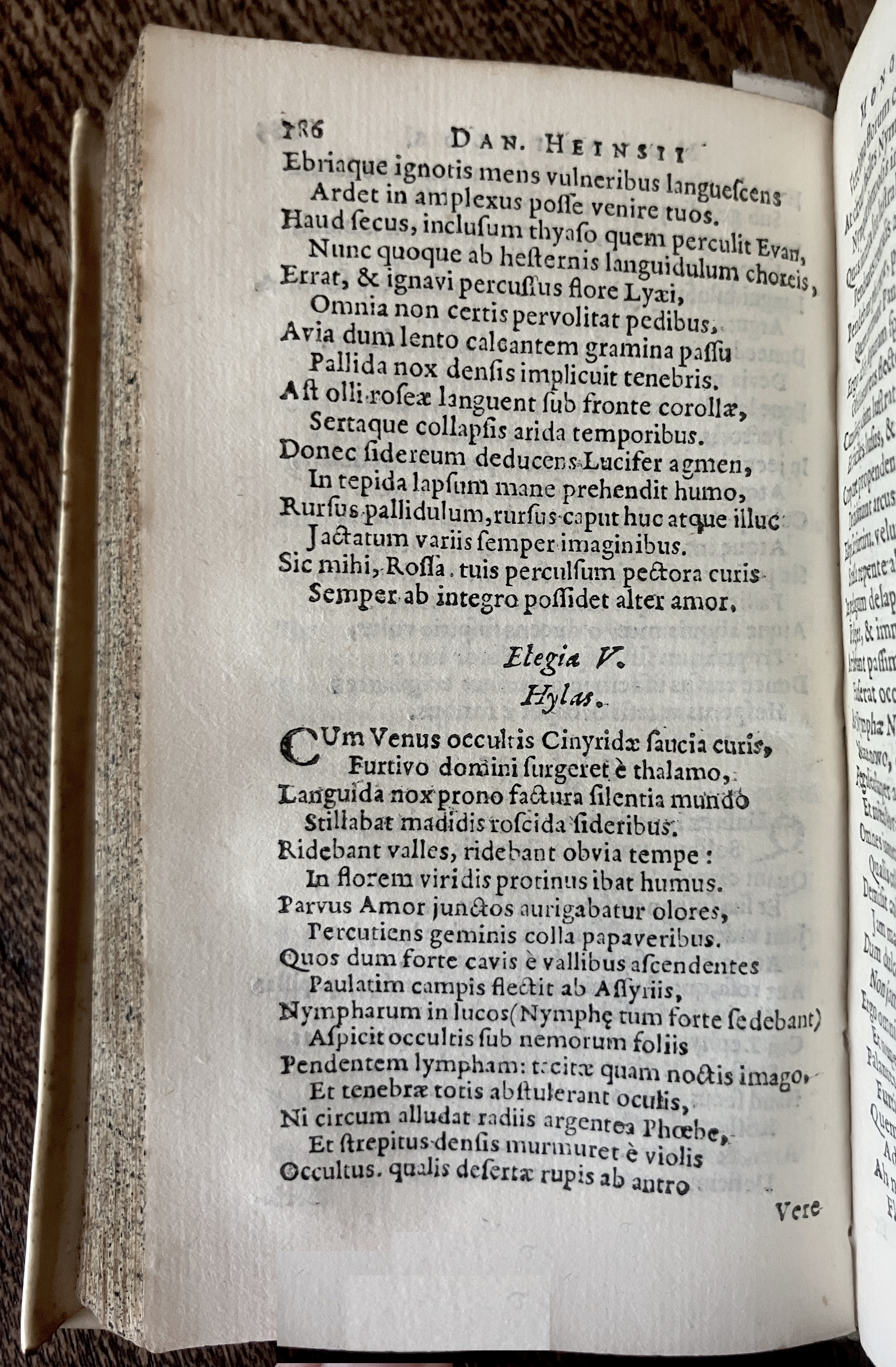 Heinsius1649p186.jpg