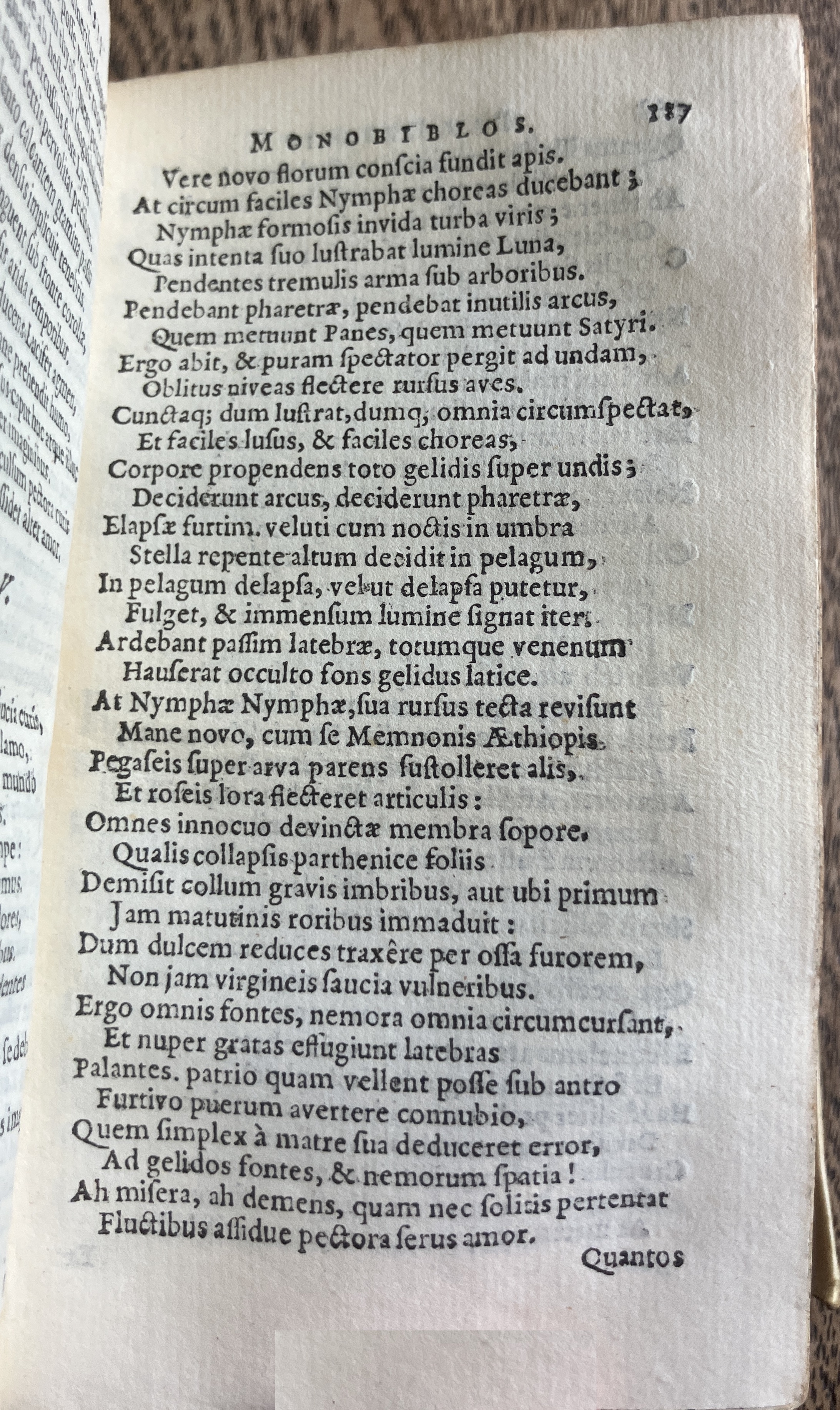 Heinsius1649p187.jpg