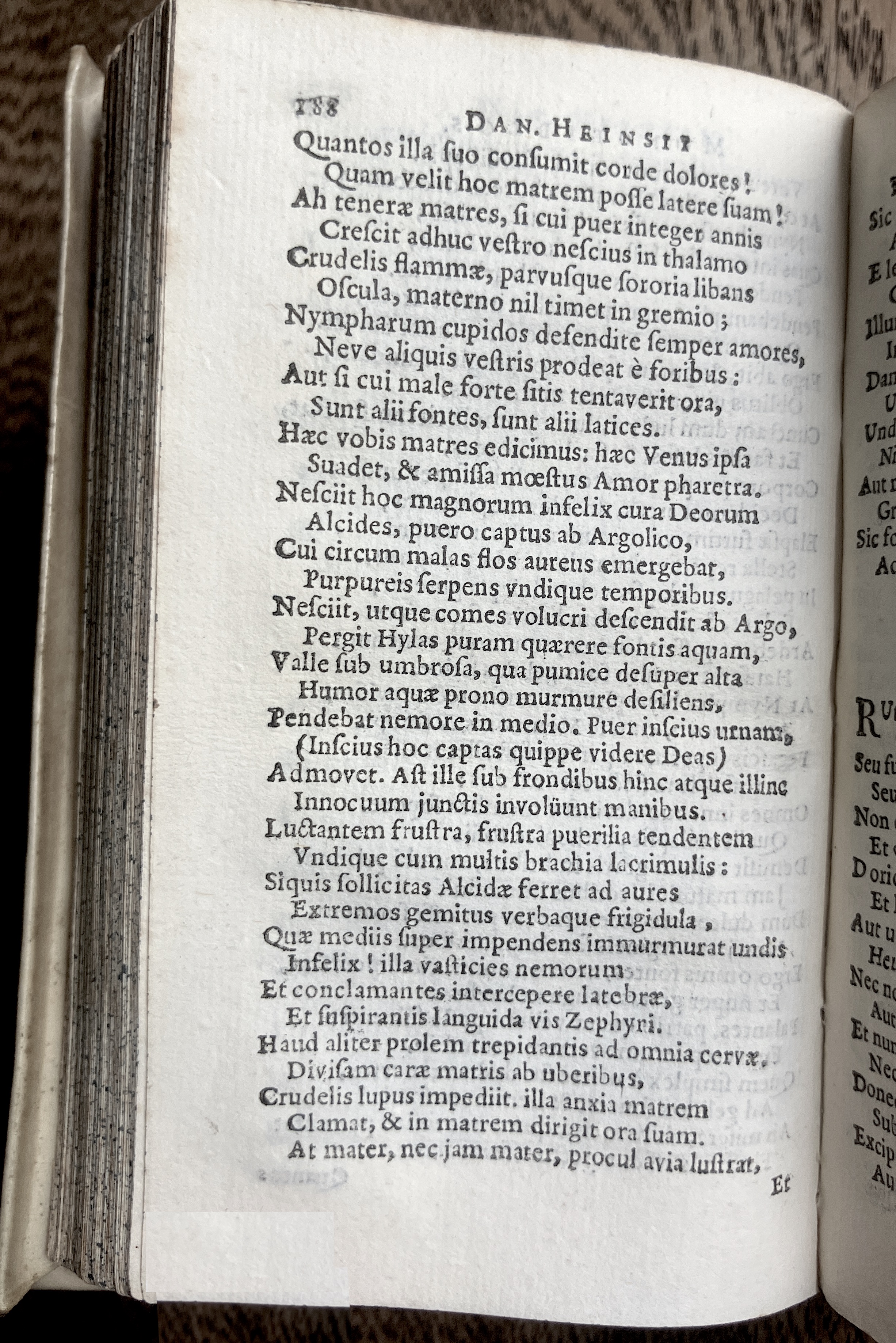 Heinsius1649p188.jpg