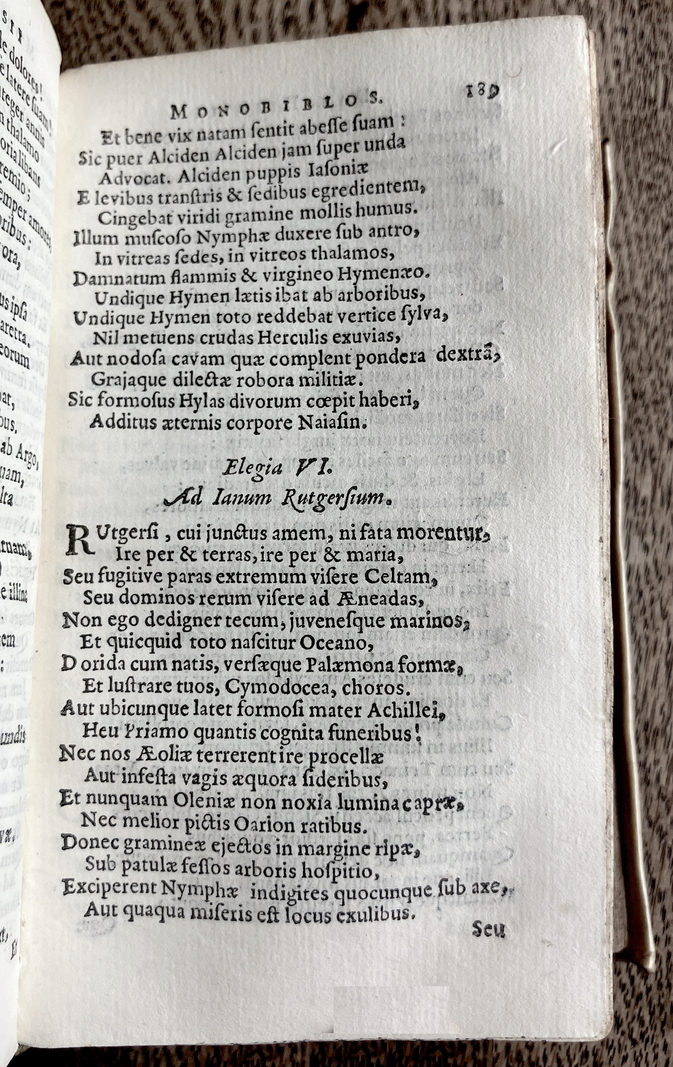 Heinsius1649p189.jpg