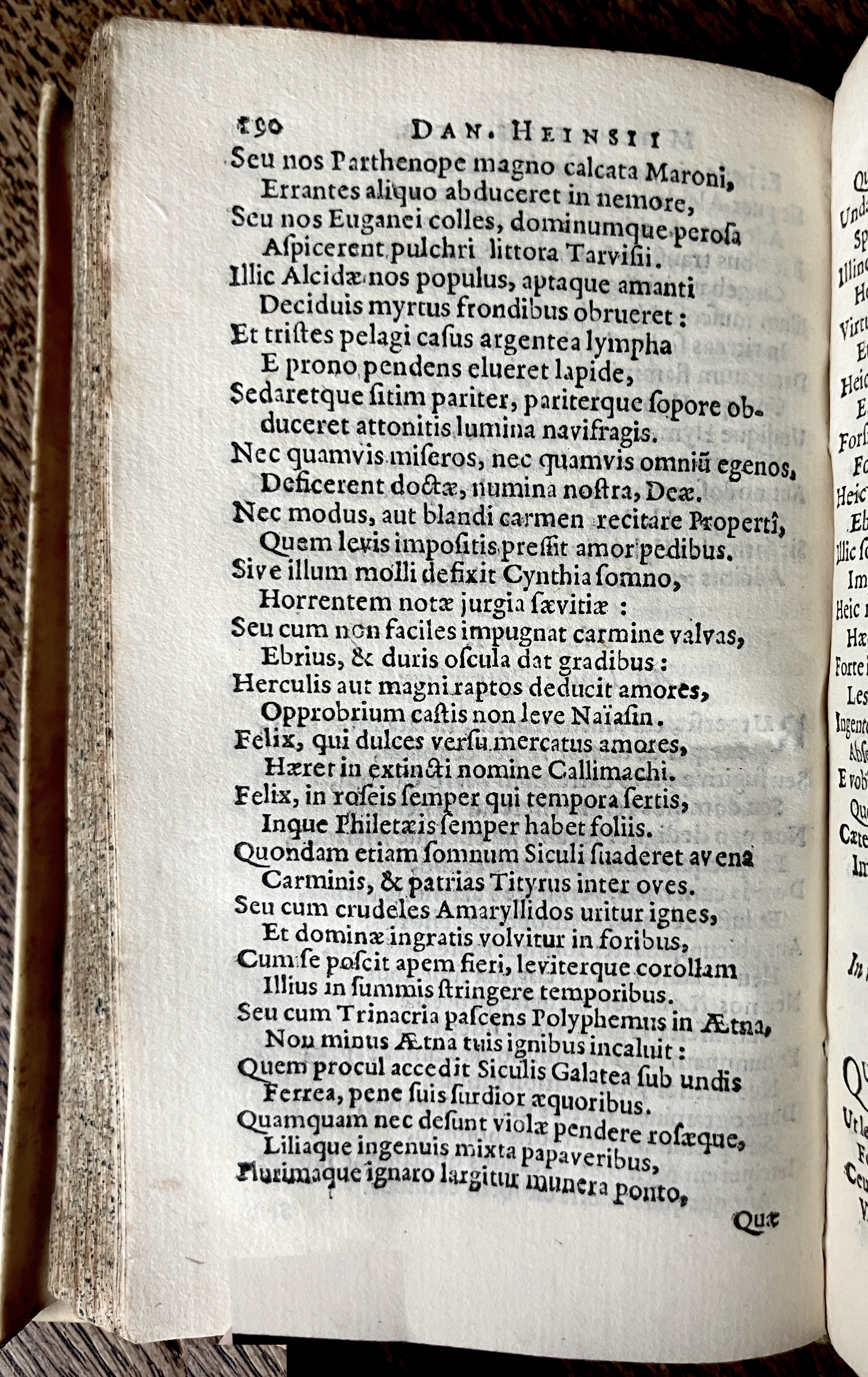 Heinsius1649p190.jpg