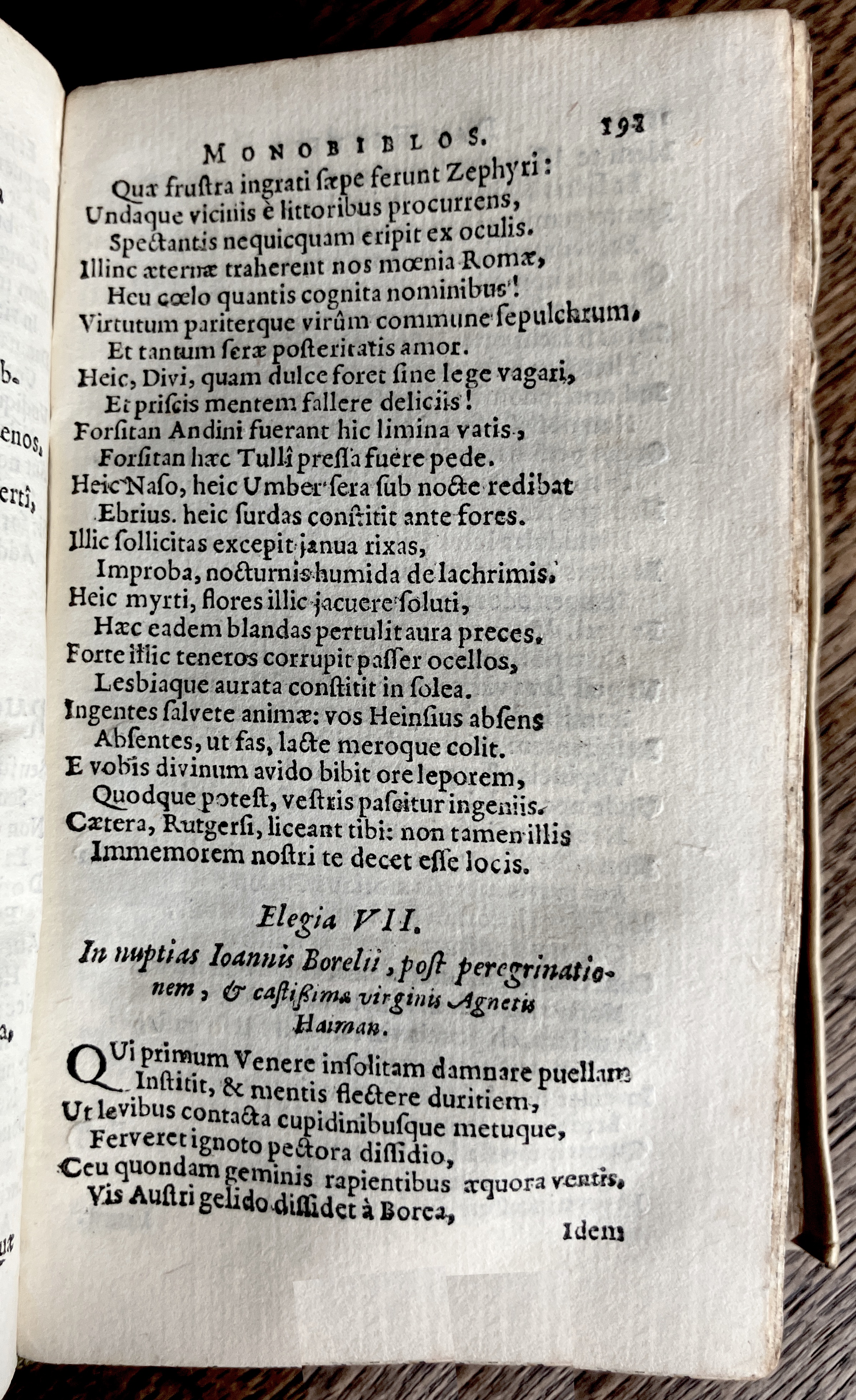 Heinsius1649p191.jpg