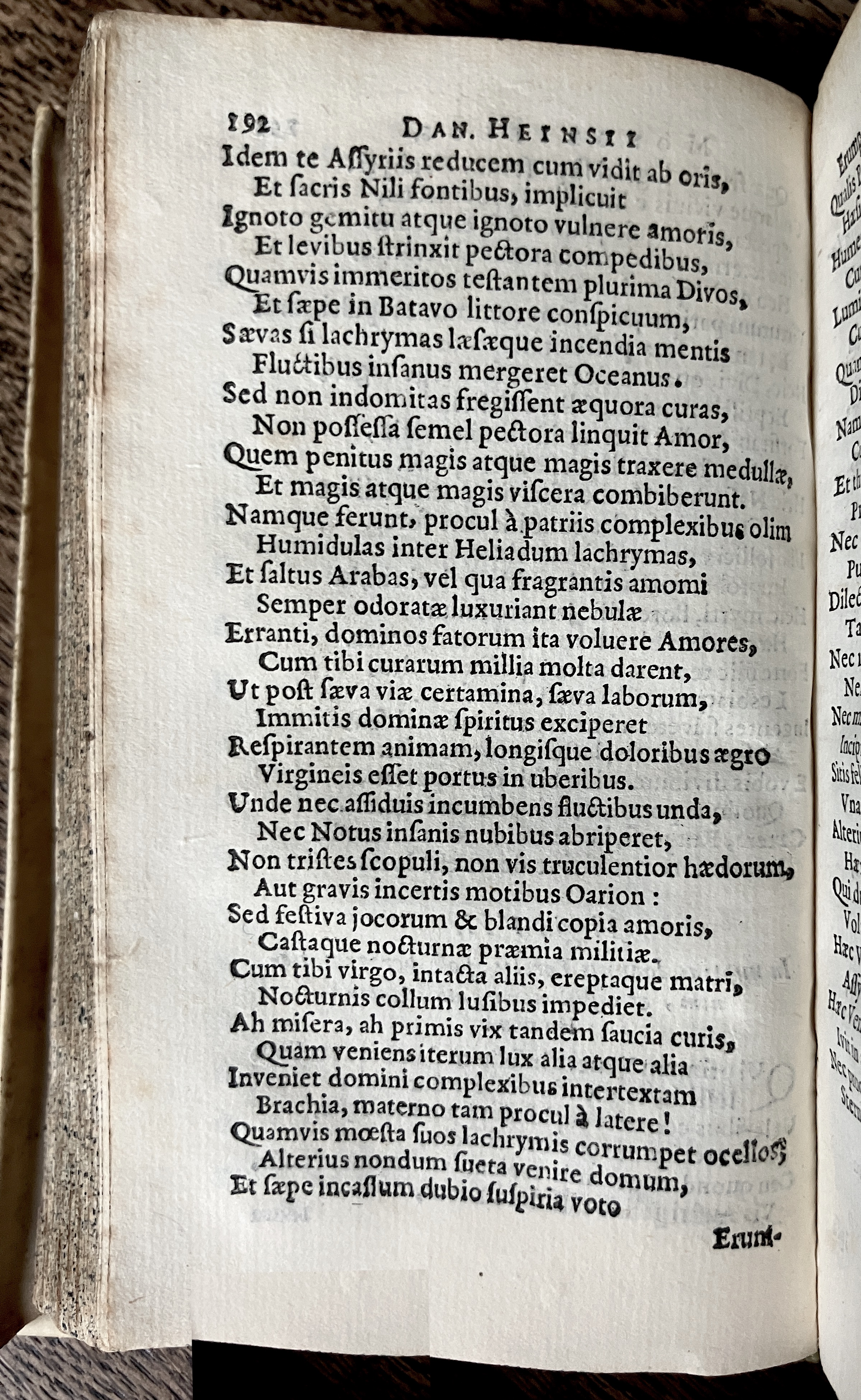 Heinsius1649p192.jpg