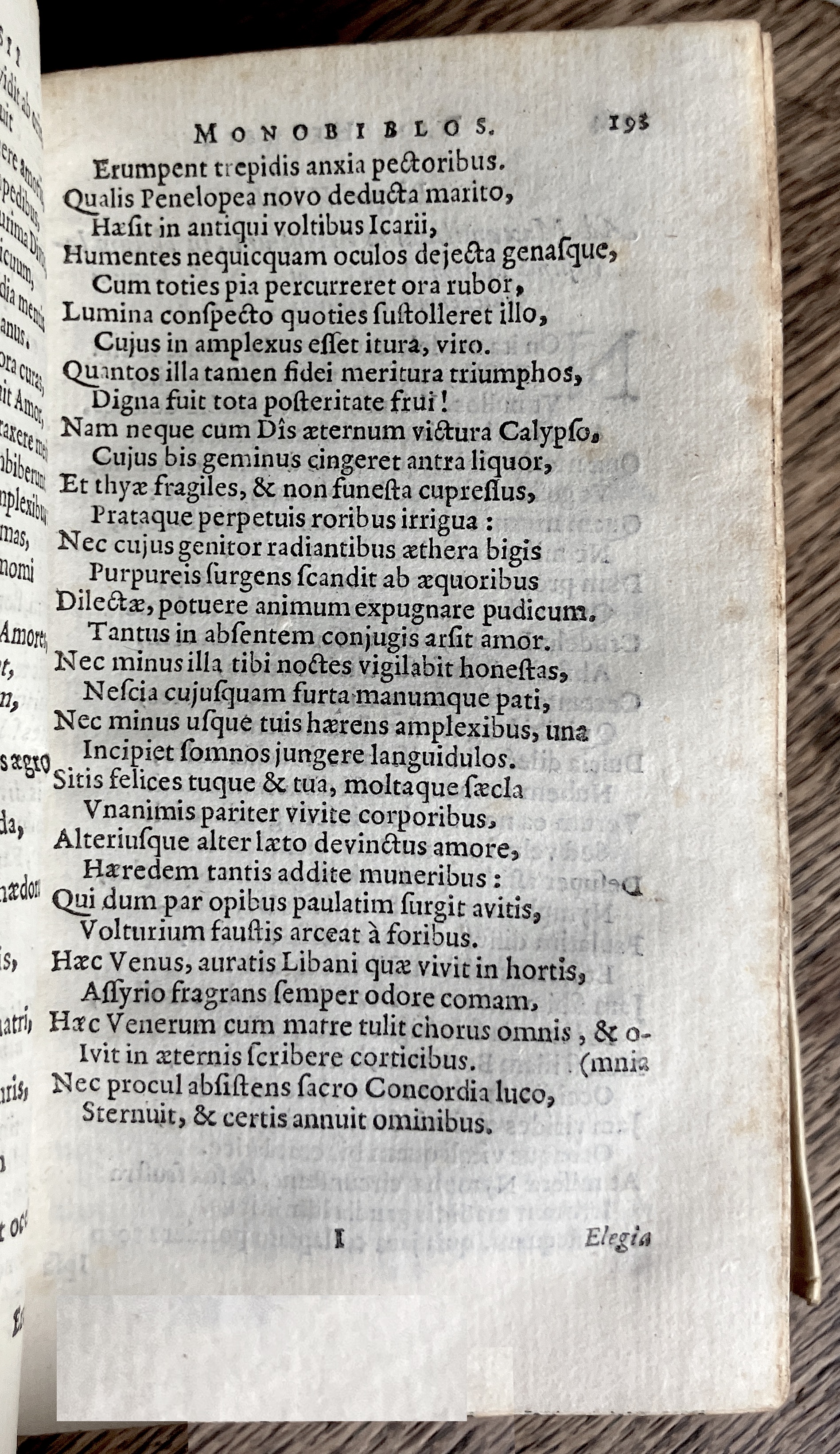 Heinsius1649p193.jpg
