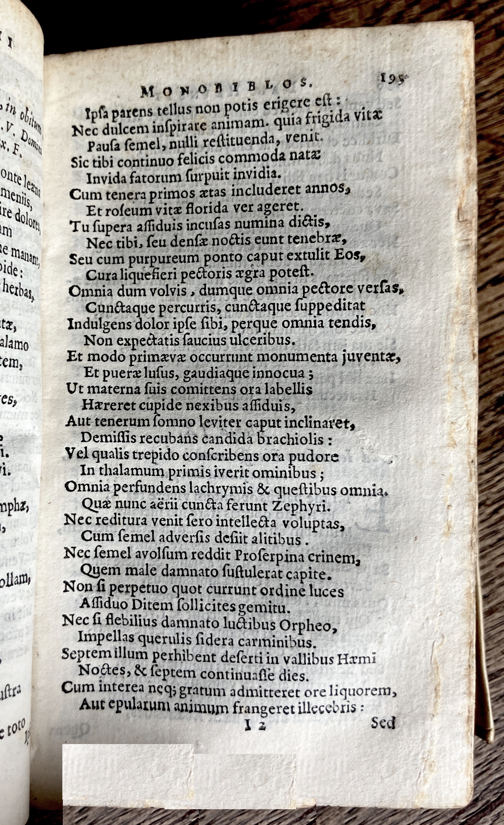 Heinsius1649p195.jpg