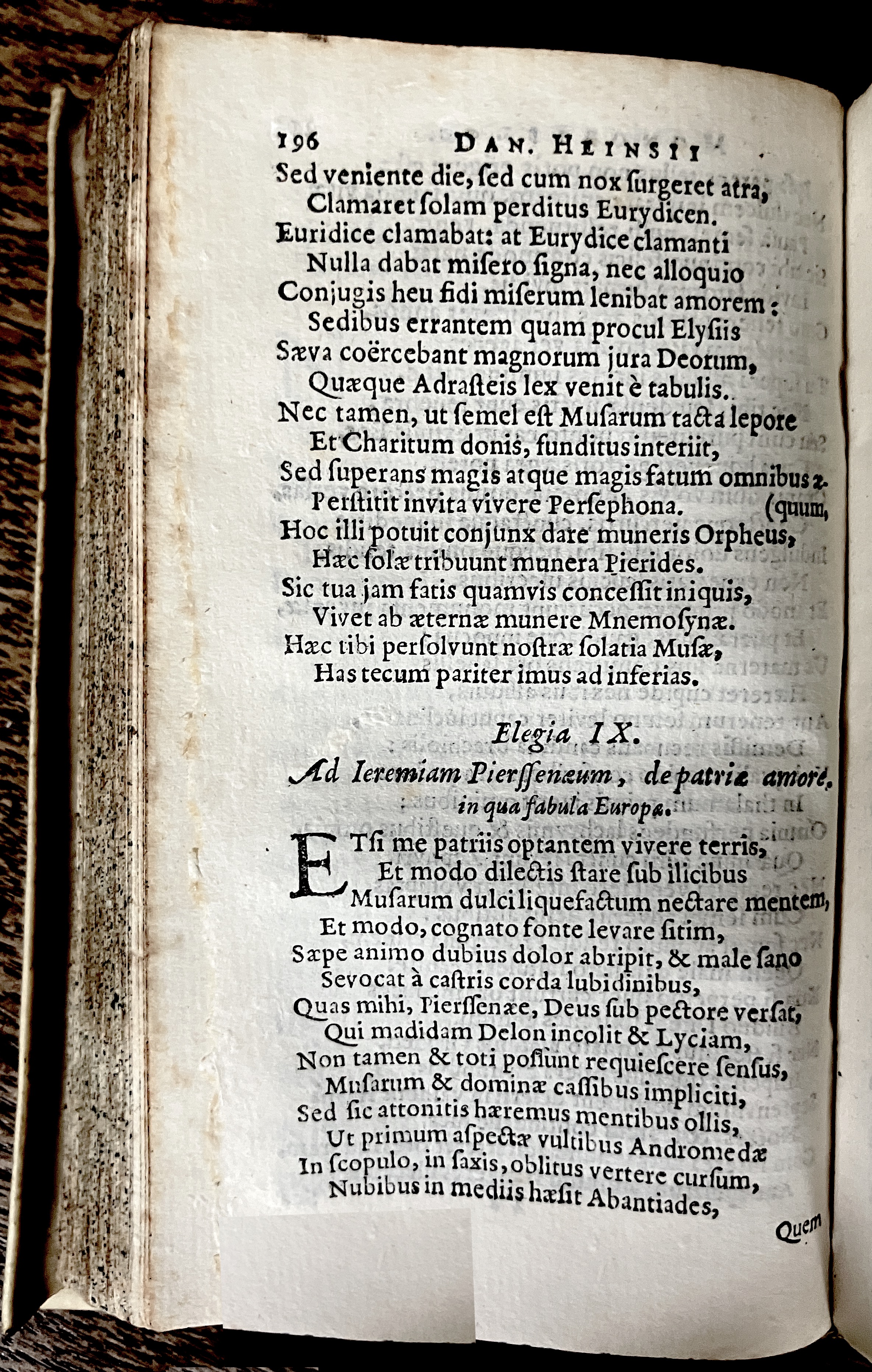 Heinsius1649p196.jpg