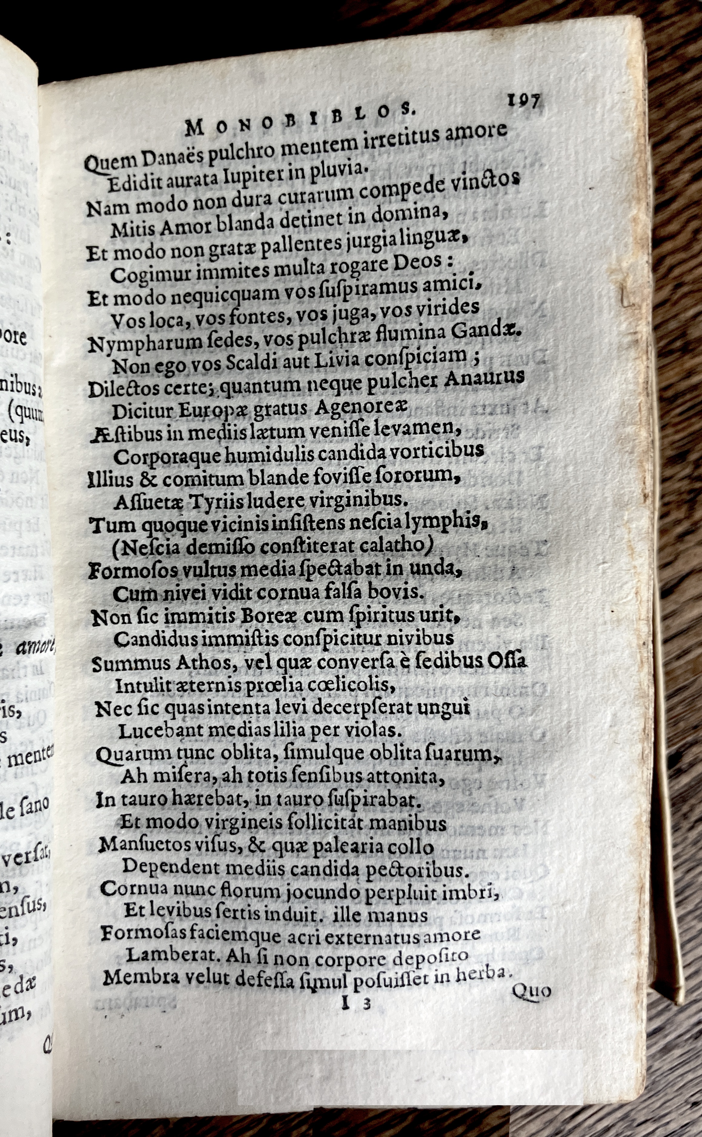 Heinsius1649p197.jpg