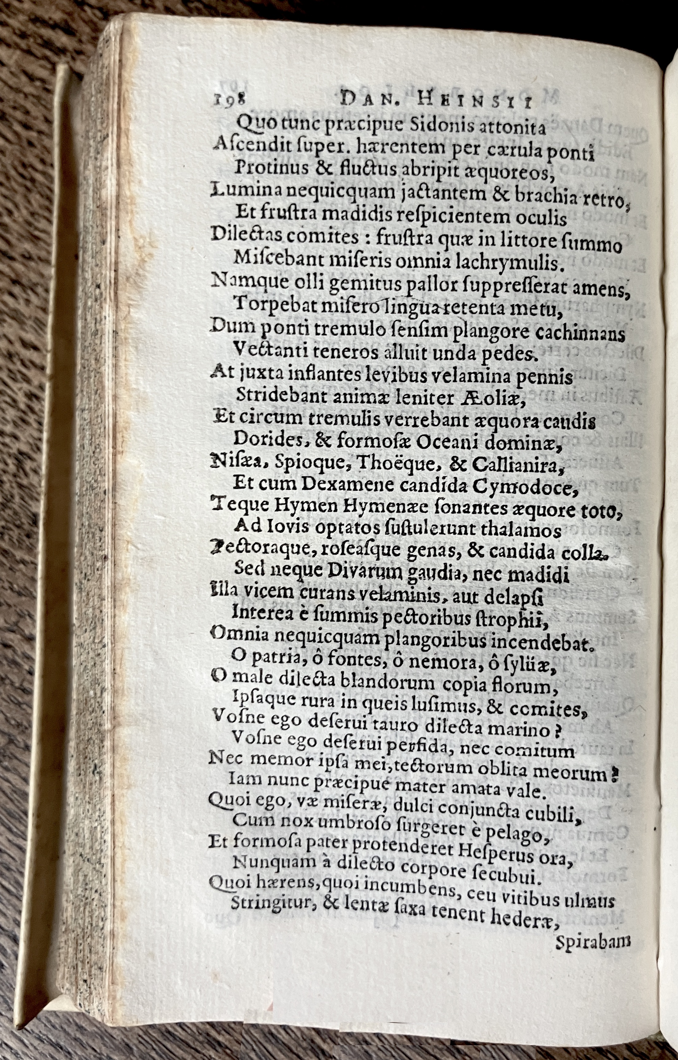 Heinsius1649p198.jpg