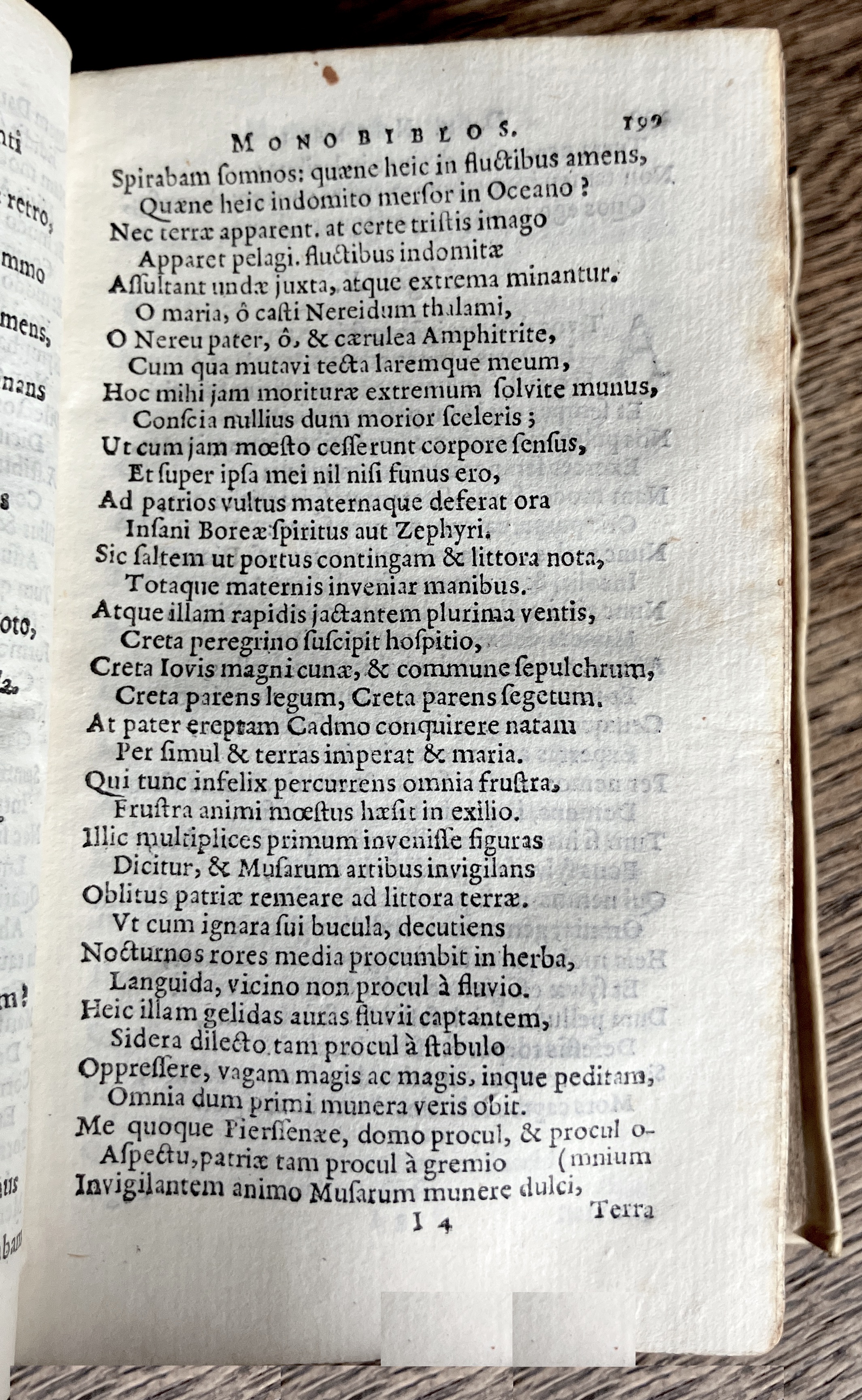 Heinsius1649p199.jpg