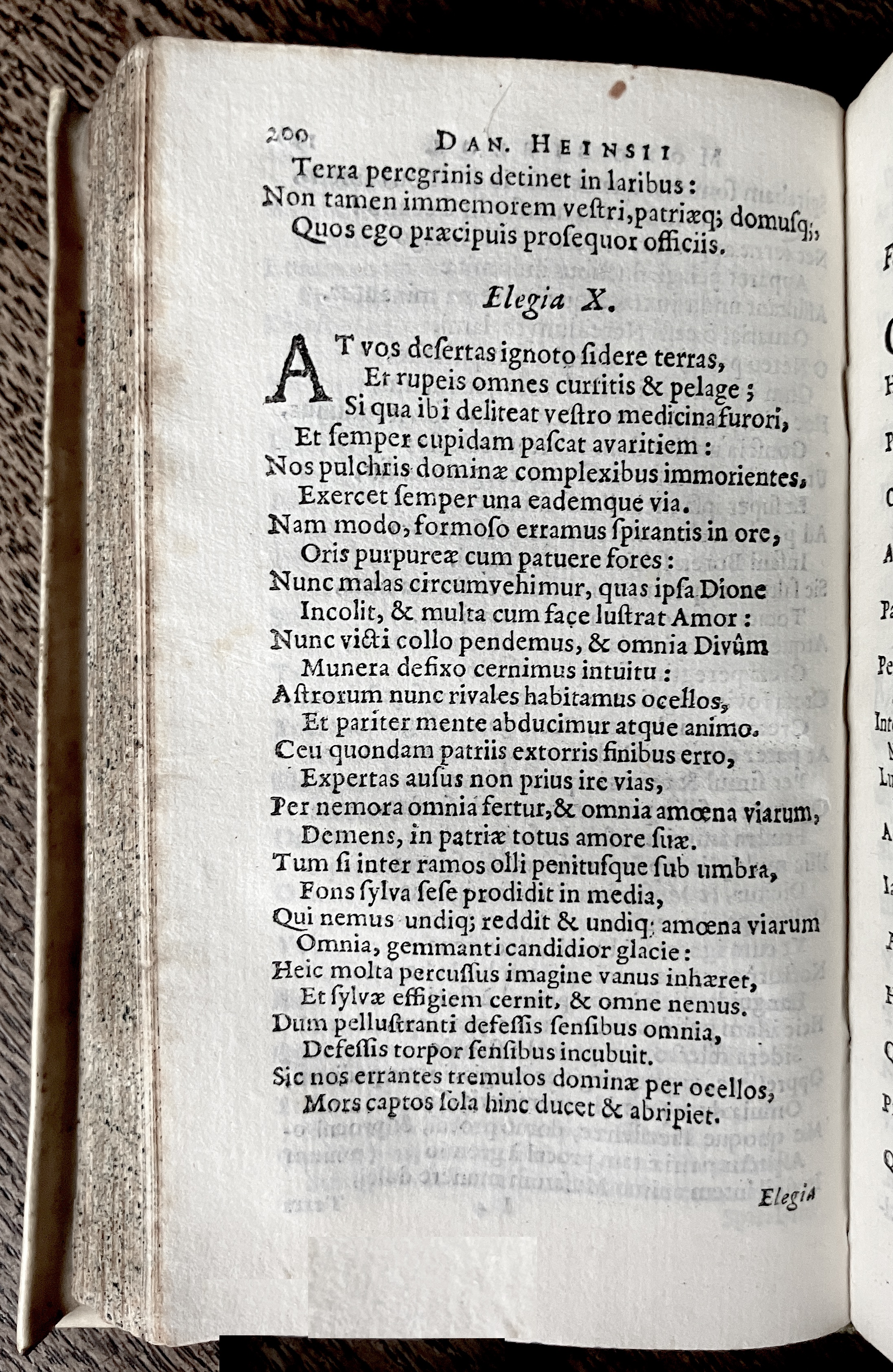 Heinsius1649p200.jpg