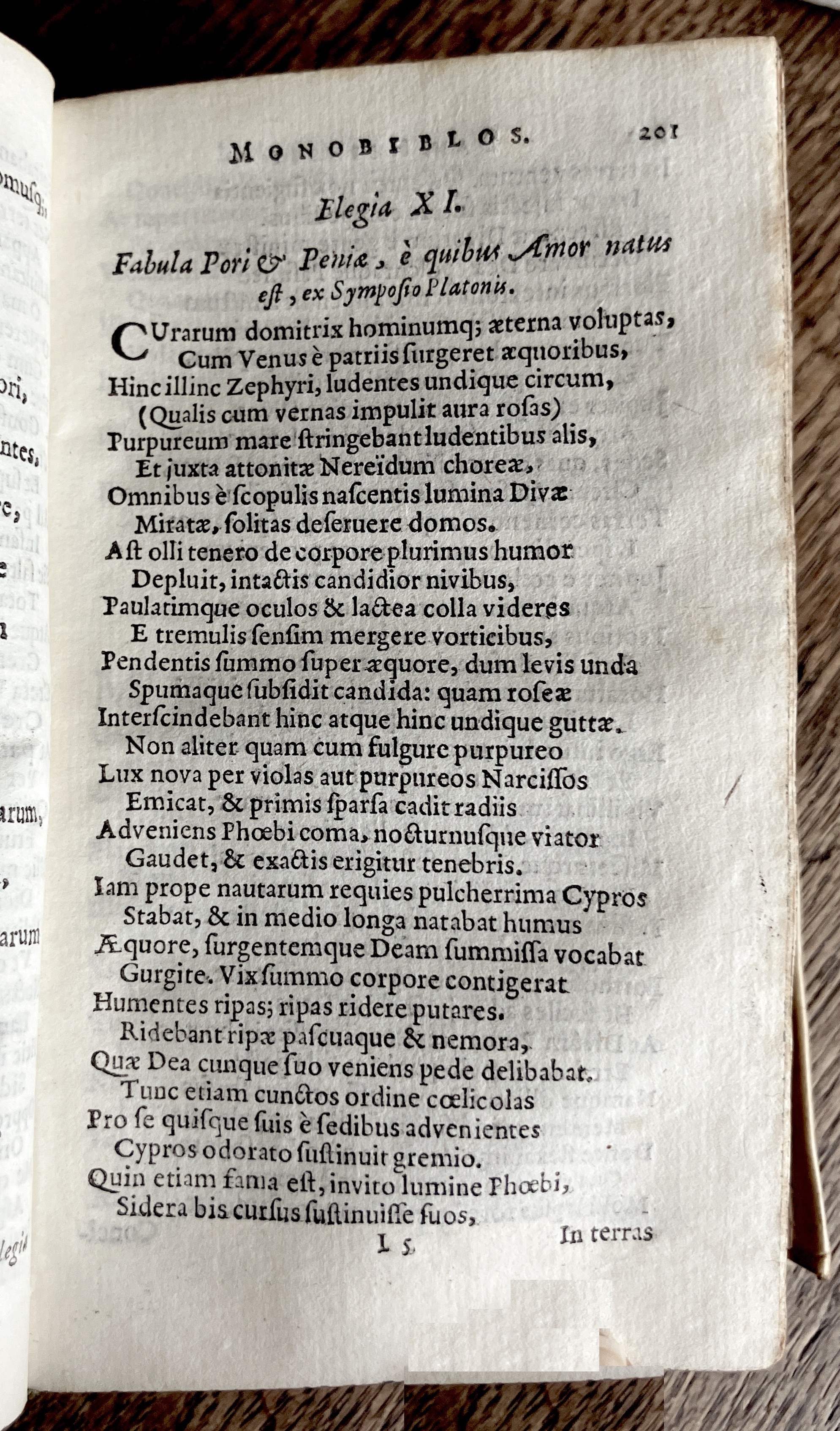 Heinsius1649p201.jpg