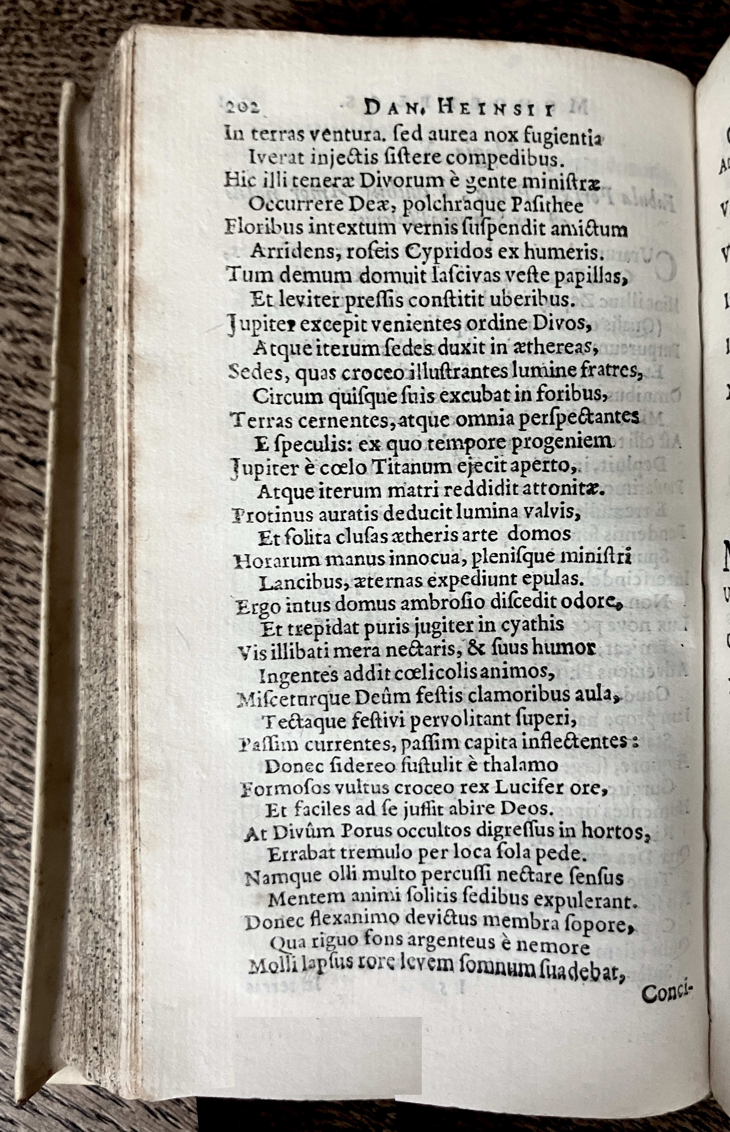 Heinsius1649p202.jpg