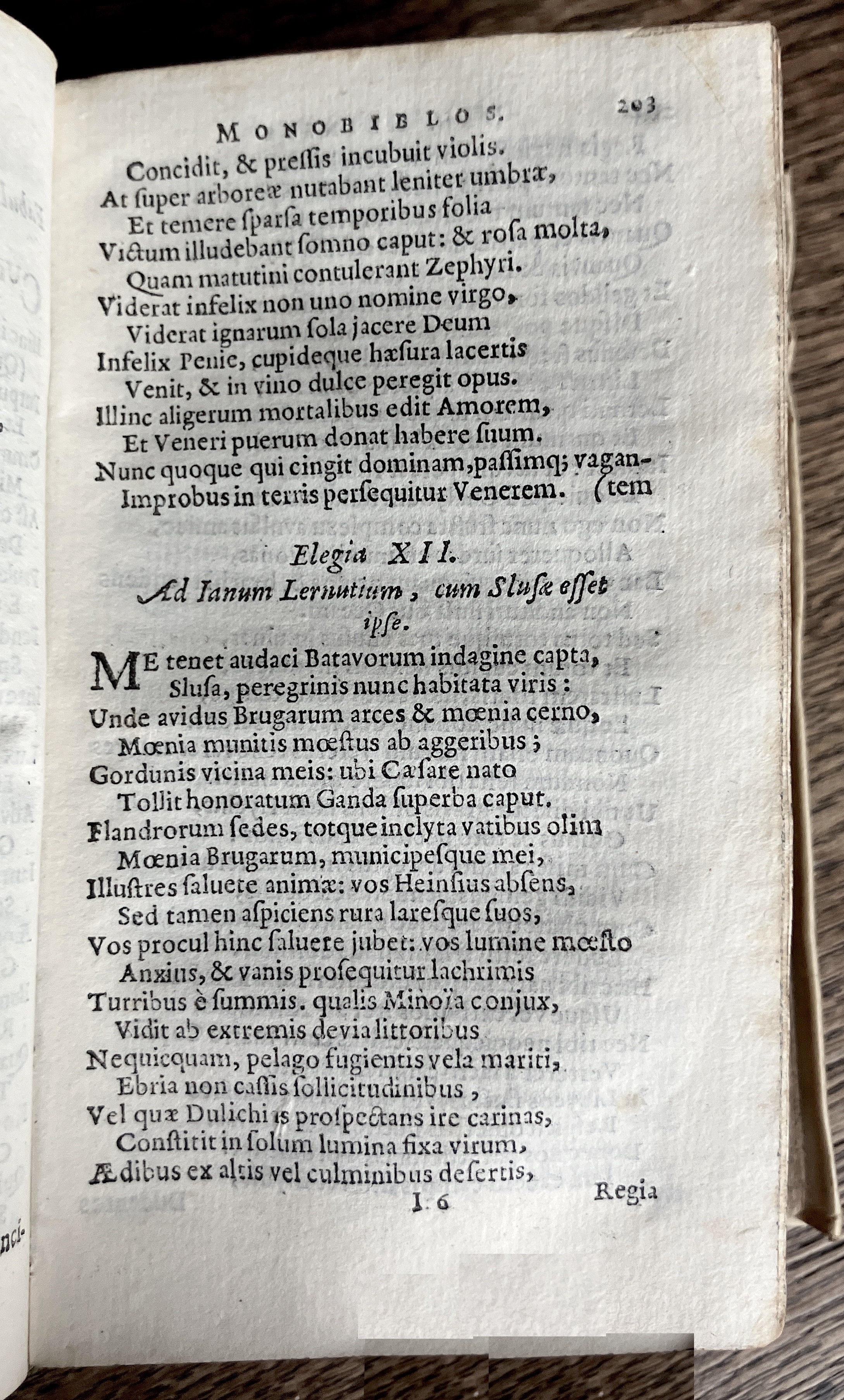 Heinsius1649p203.jpg