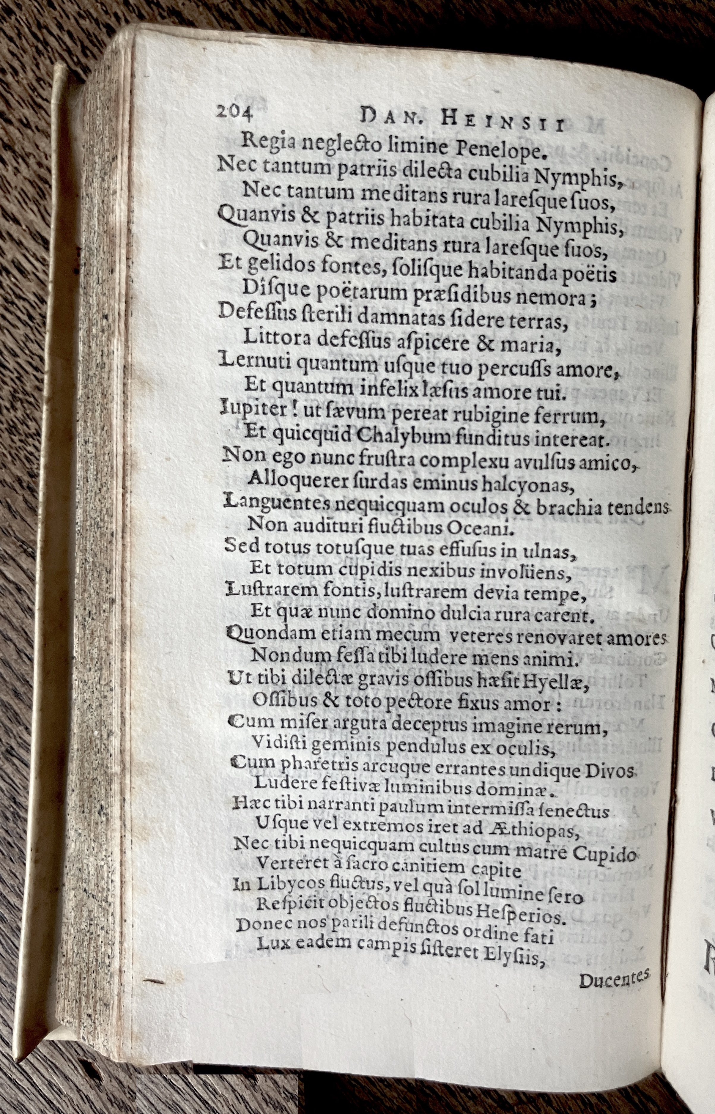 Heinsius1649p204.jpg