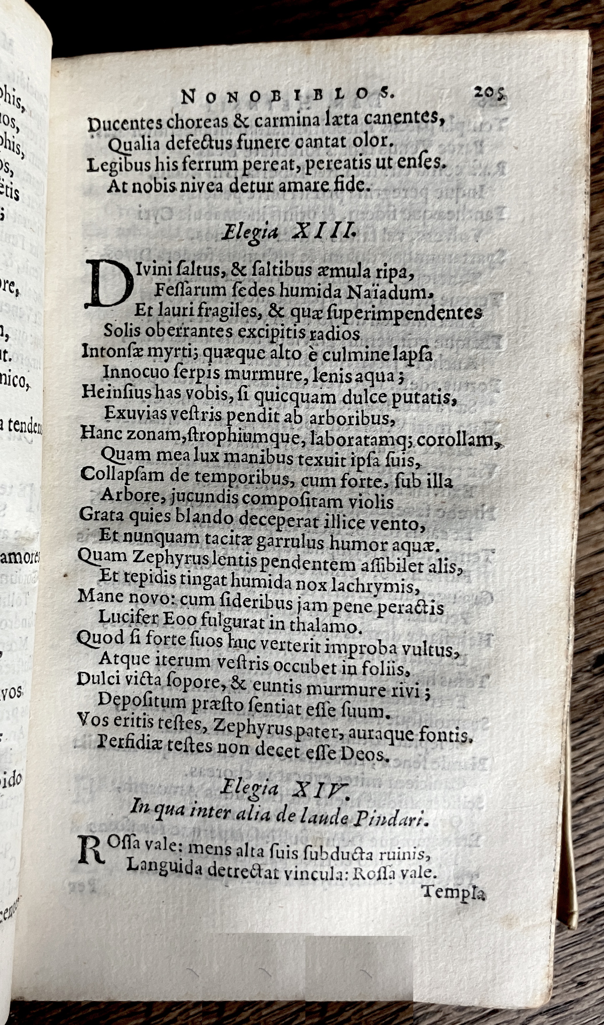 Heinsius1649p205.jpg