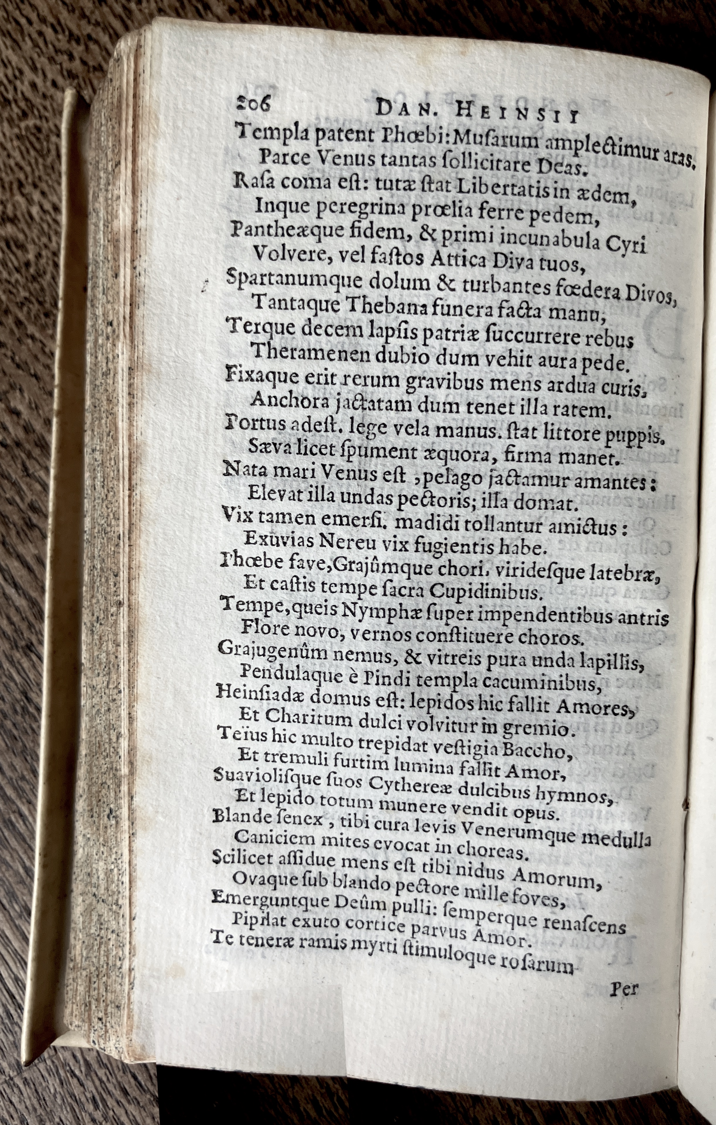 Heinsius1649p206.jpg