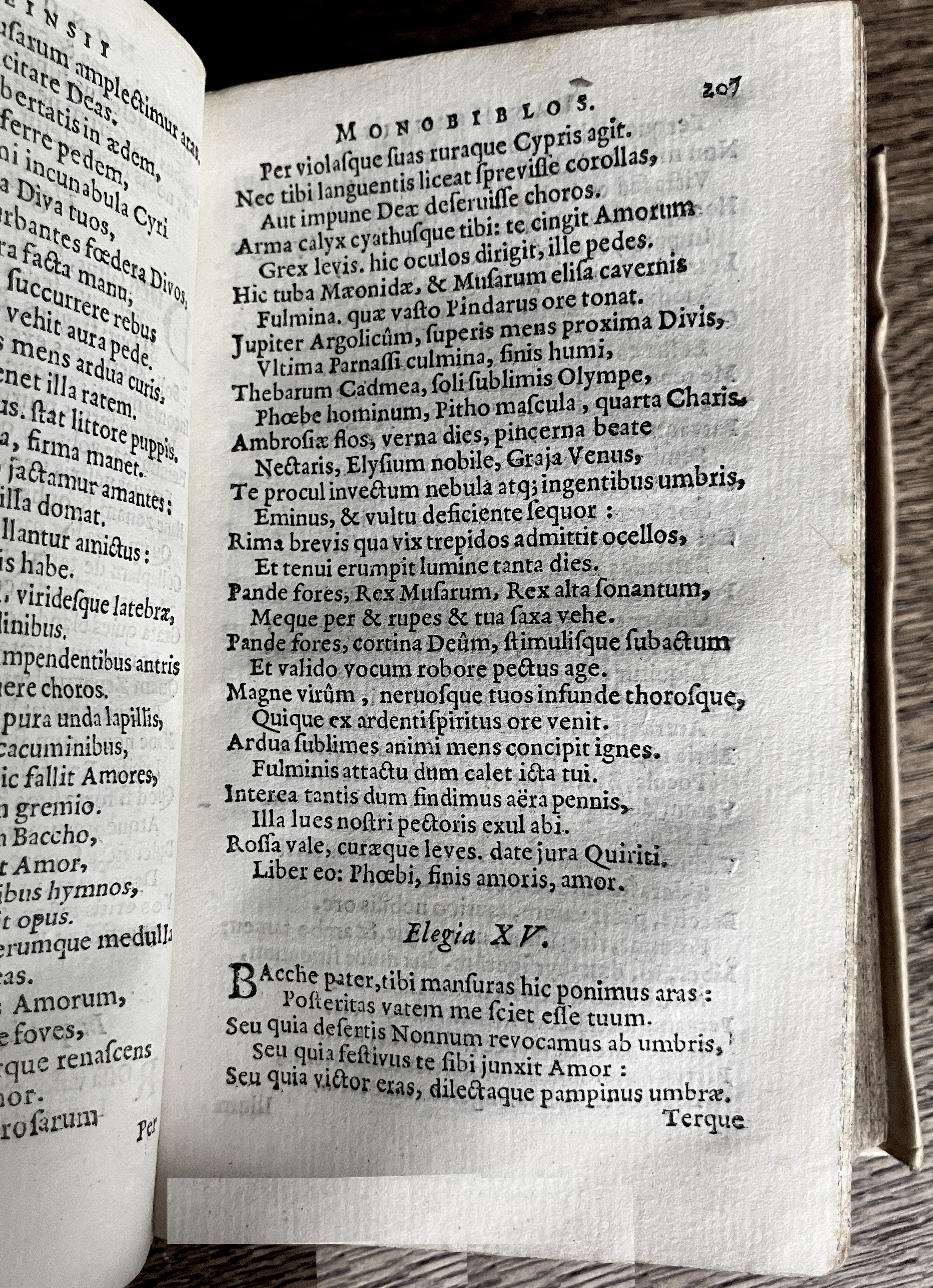 Heinsius1649p207.jpg