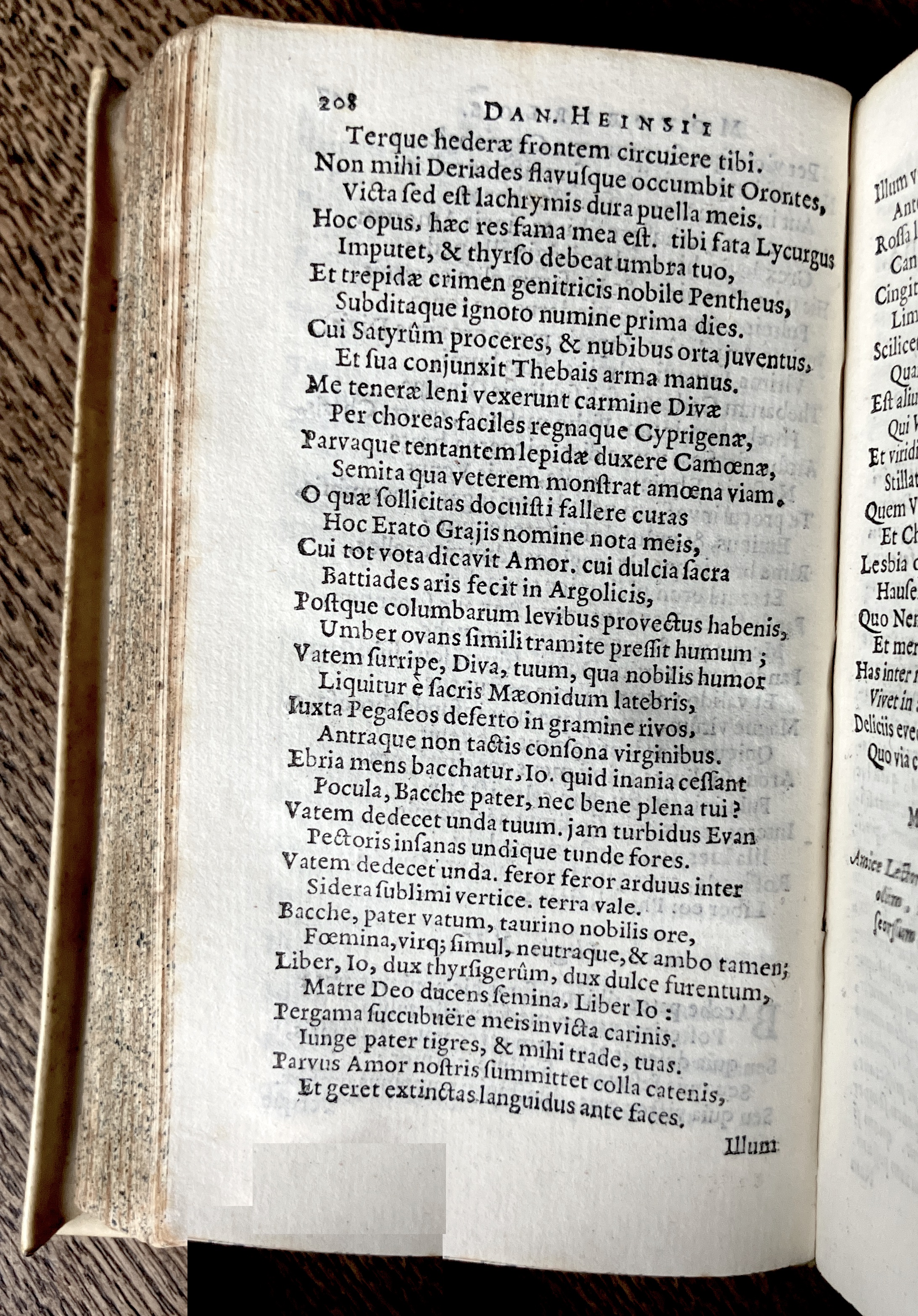 Heinsius1649p208.jpg