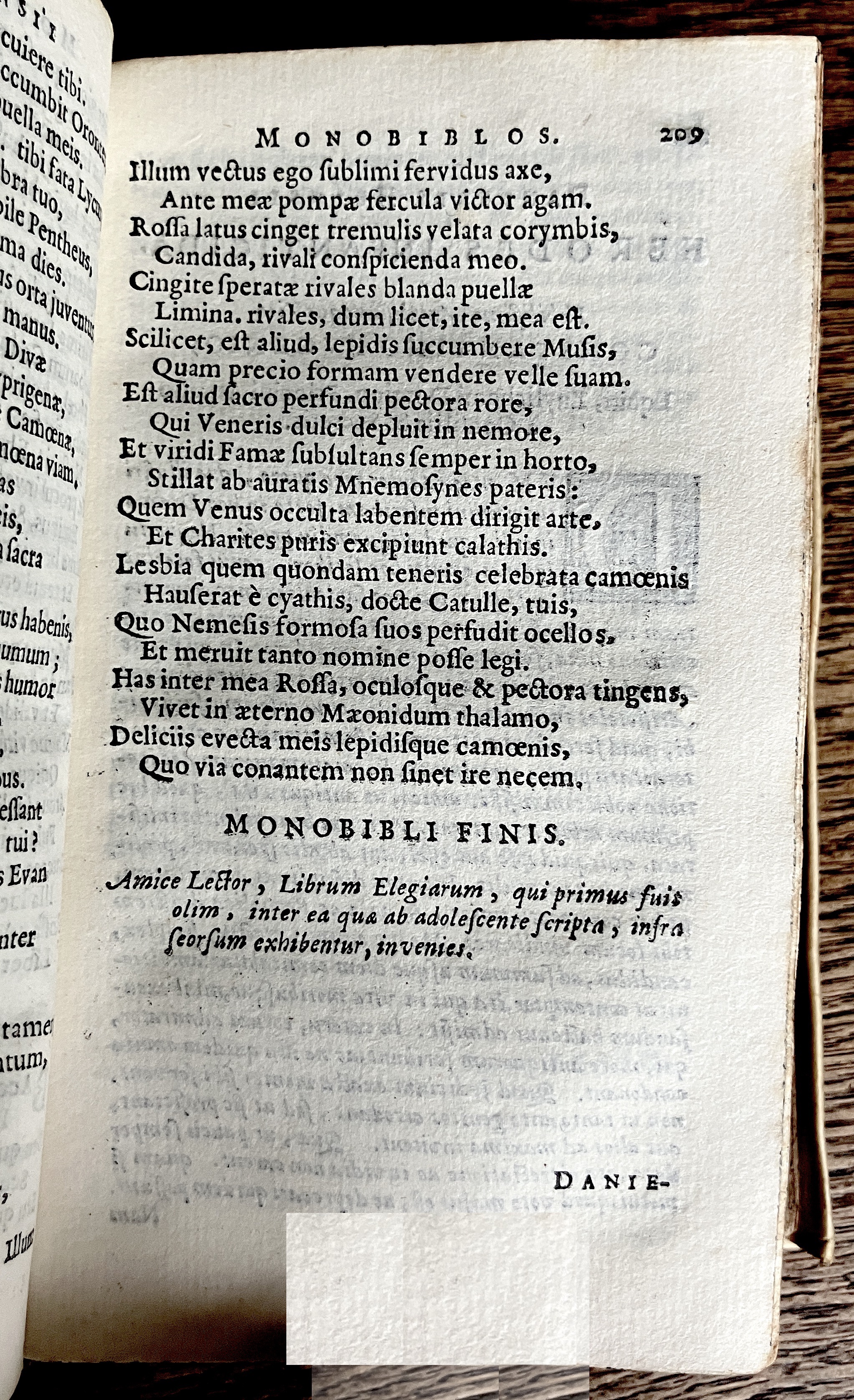 Heinsius1649p209.jpg