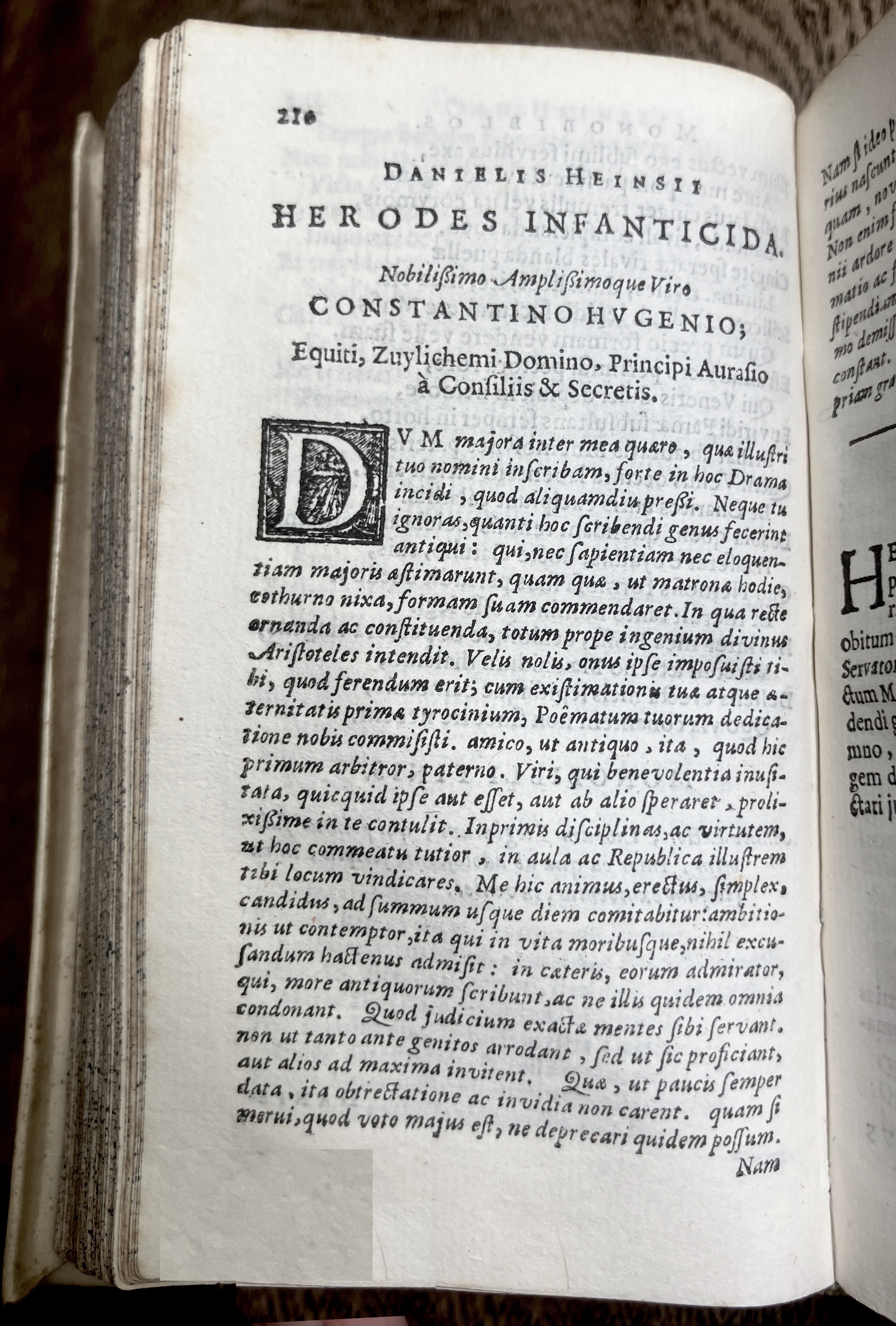 Heinsius1649p210.jpg