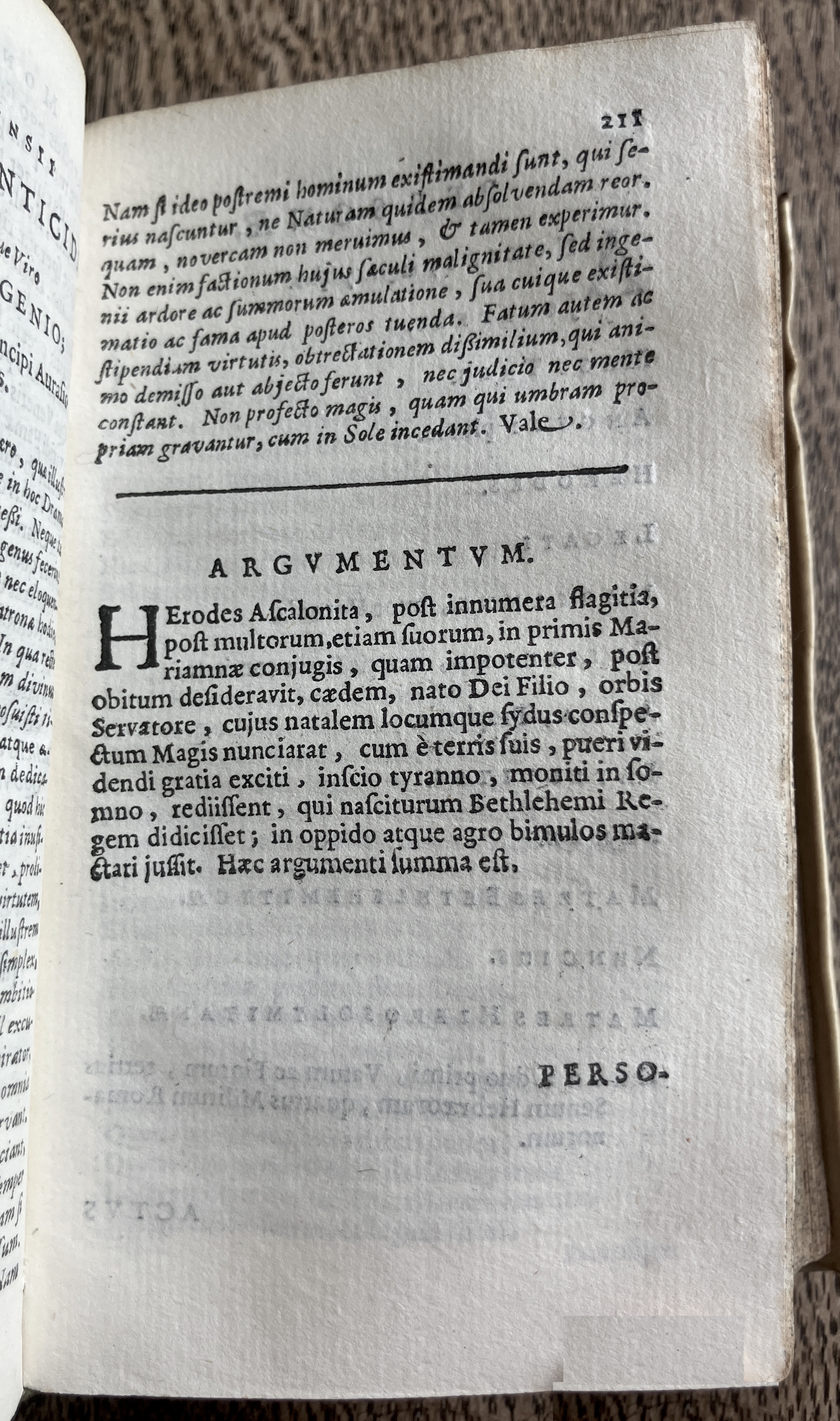 Heinsius1649p211.jpg