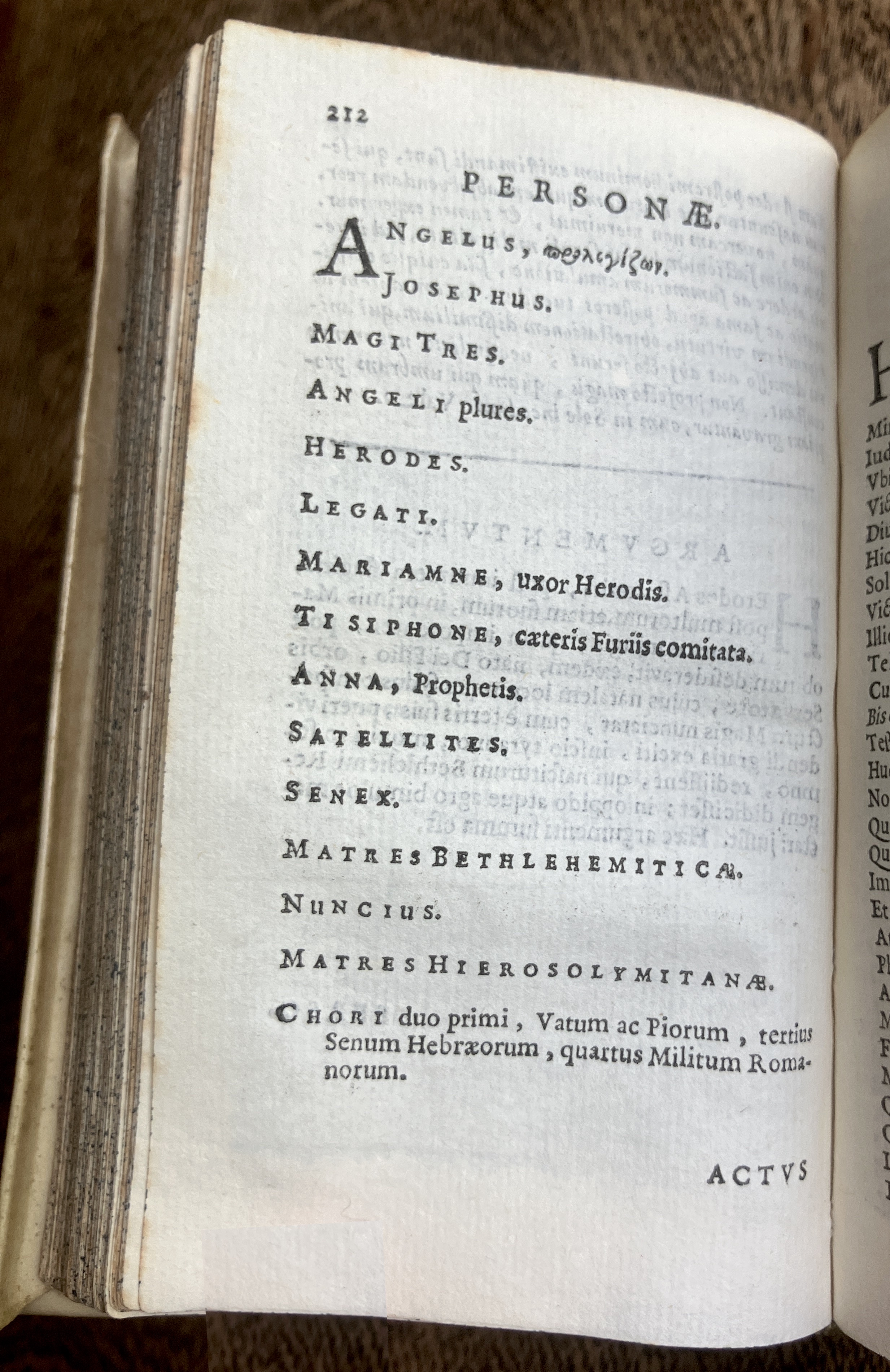 Heinsius1649p212.jpg