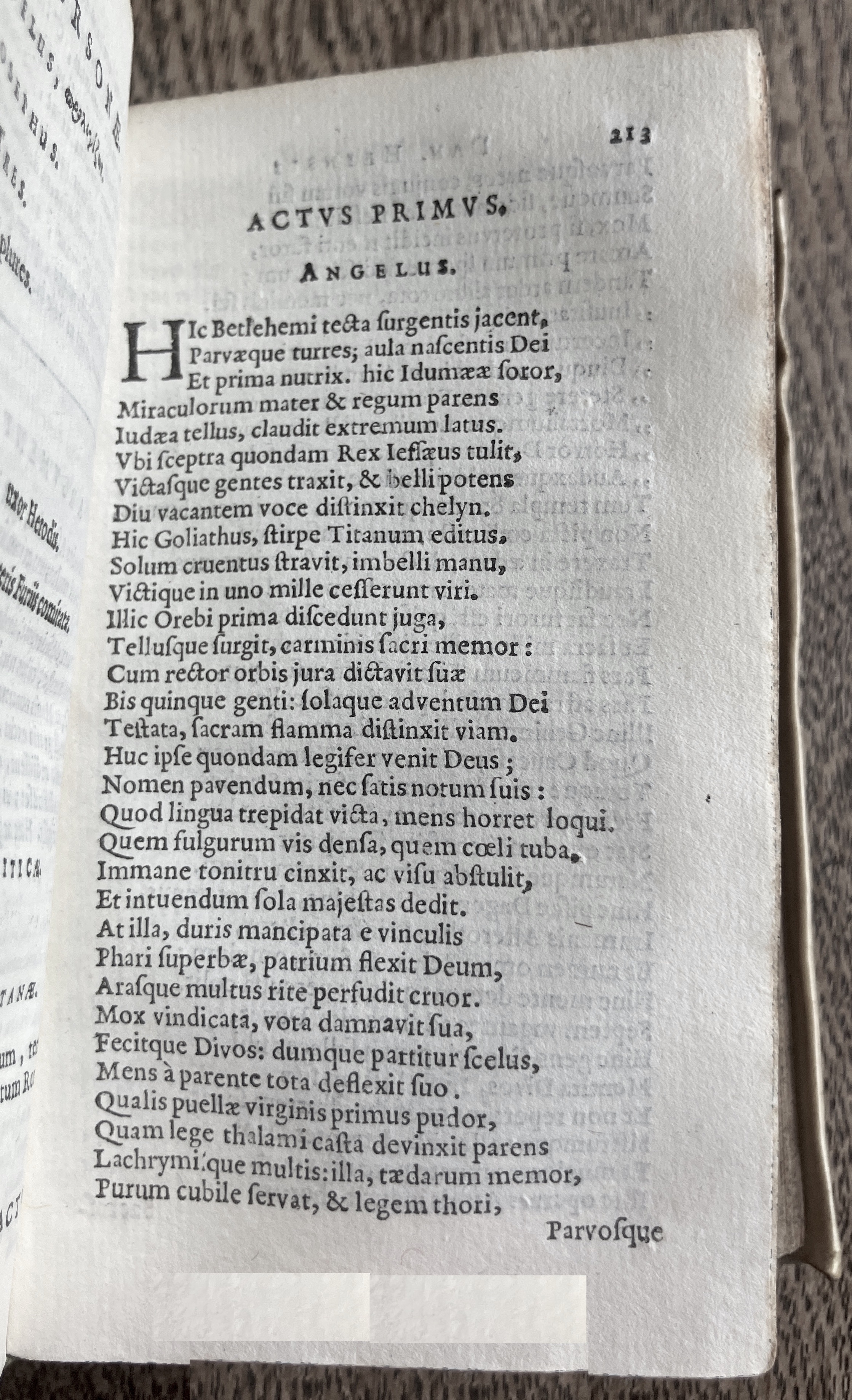 Heinsius1649p213.jpg
