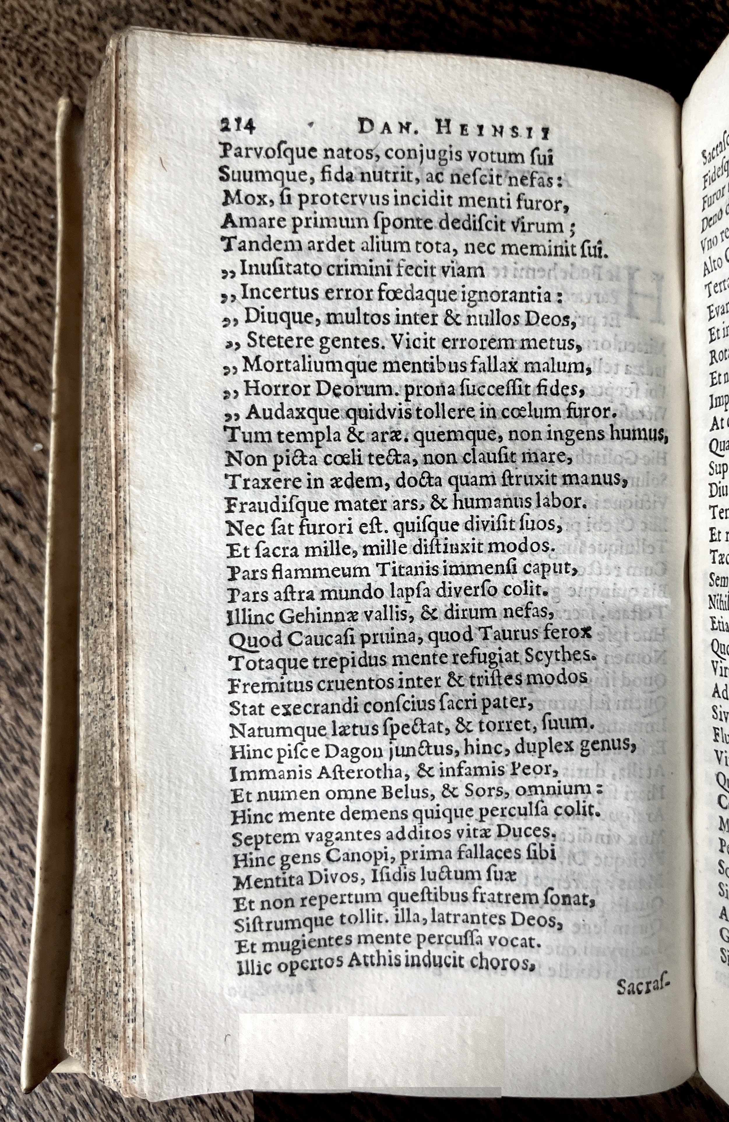 Heinsius1649p214.jpg