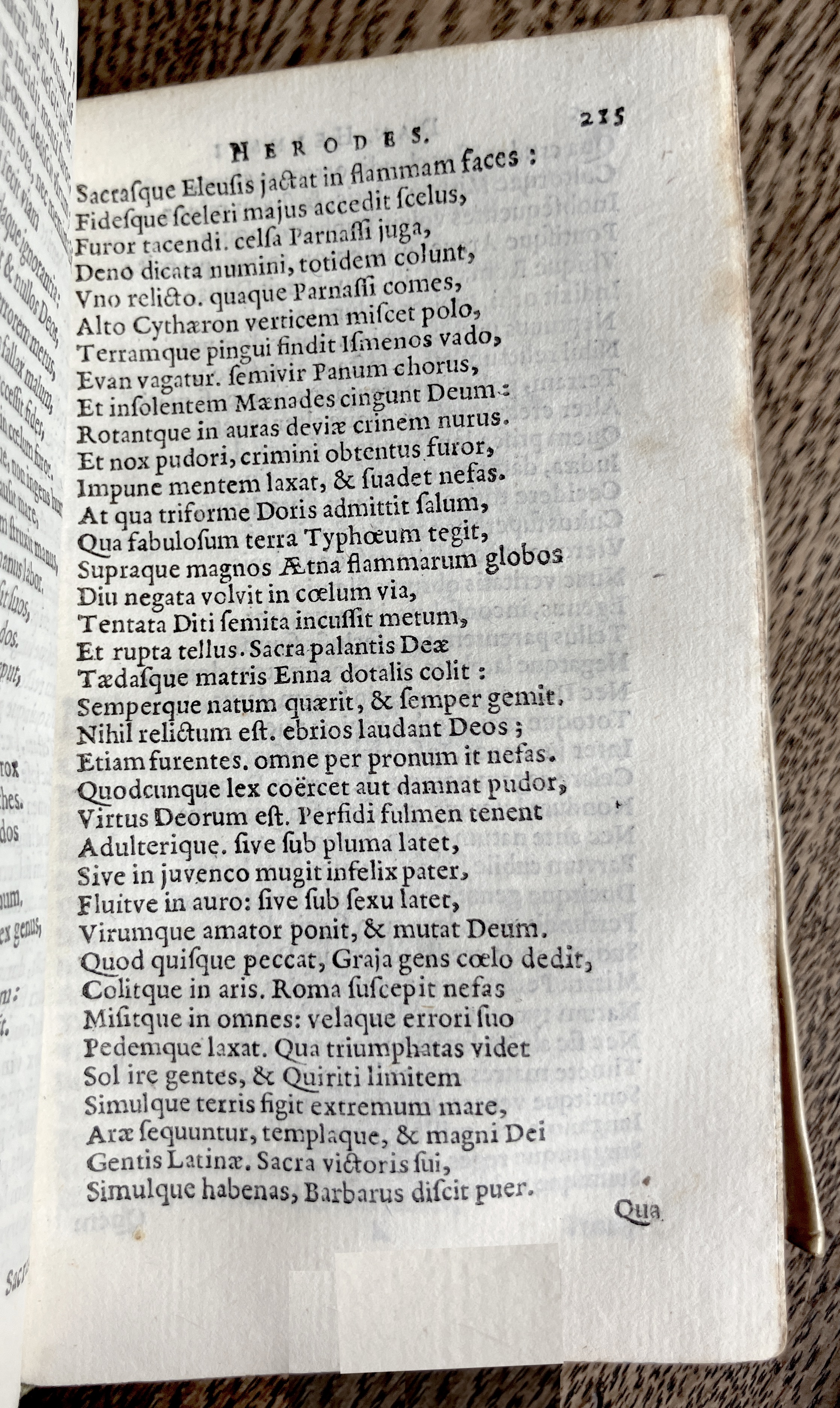 Heinsius1649p215.jpg