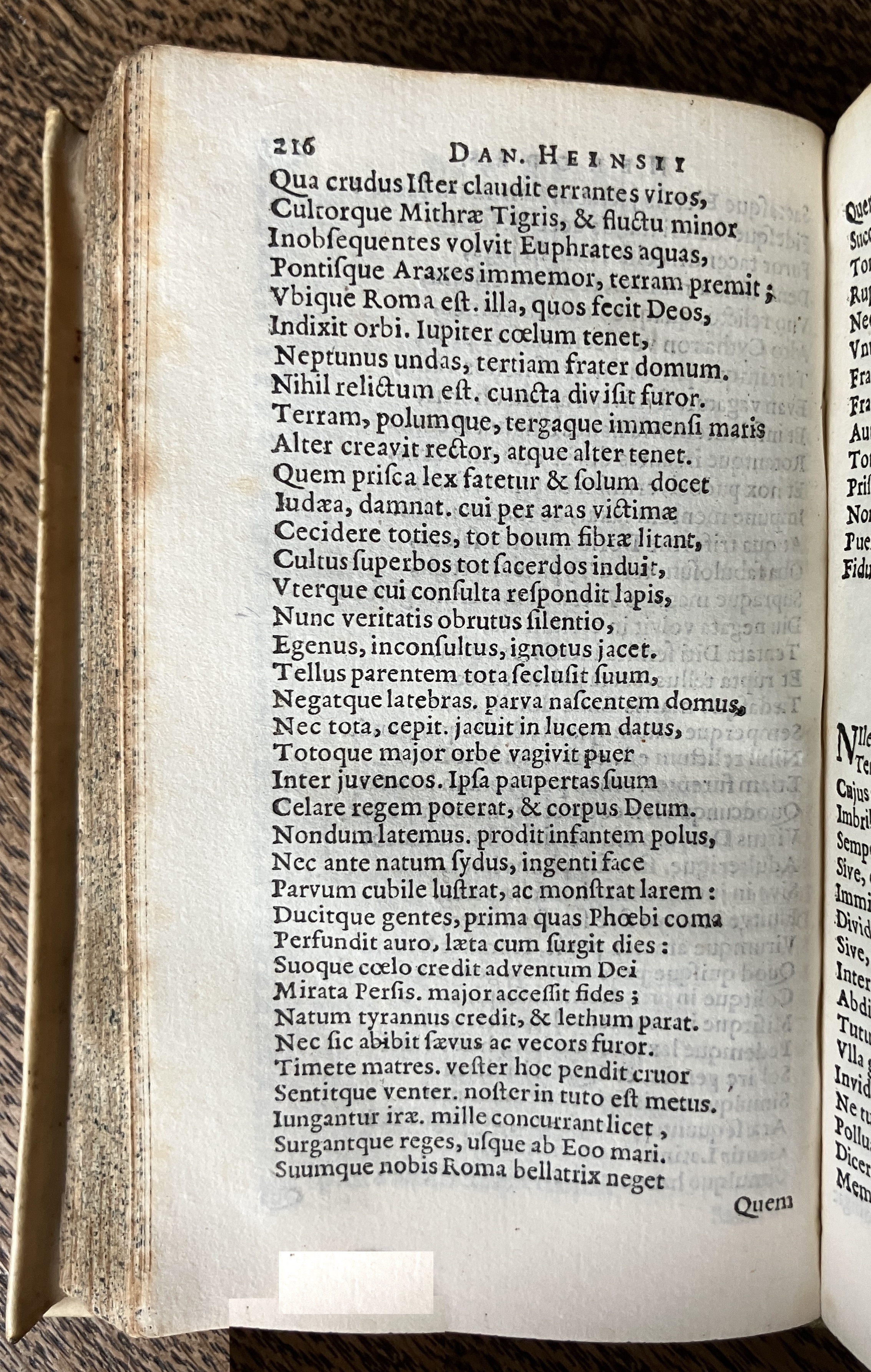 Heinsius1649p216.jpg