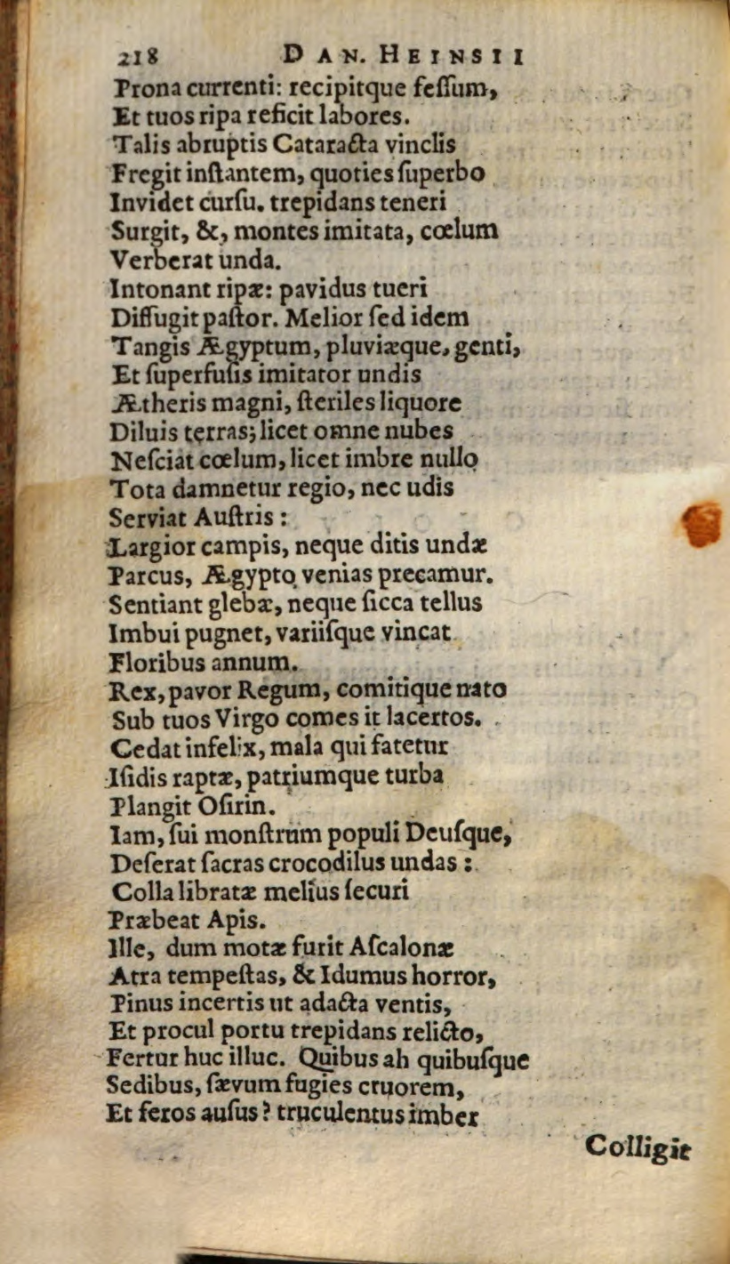 Heinsius1649p218.jpg
