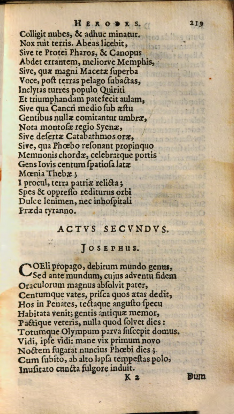 Heinsius1649p219.jpg