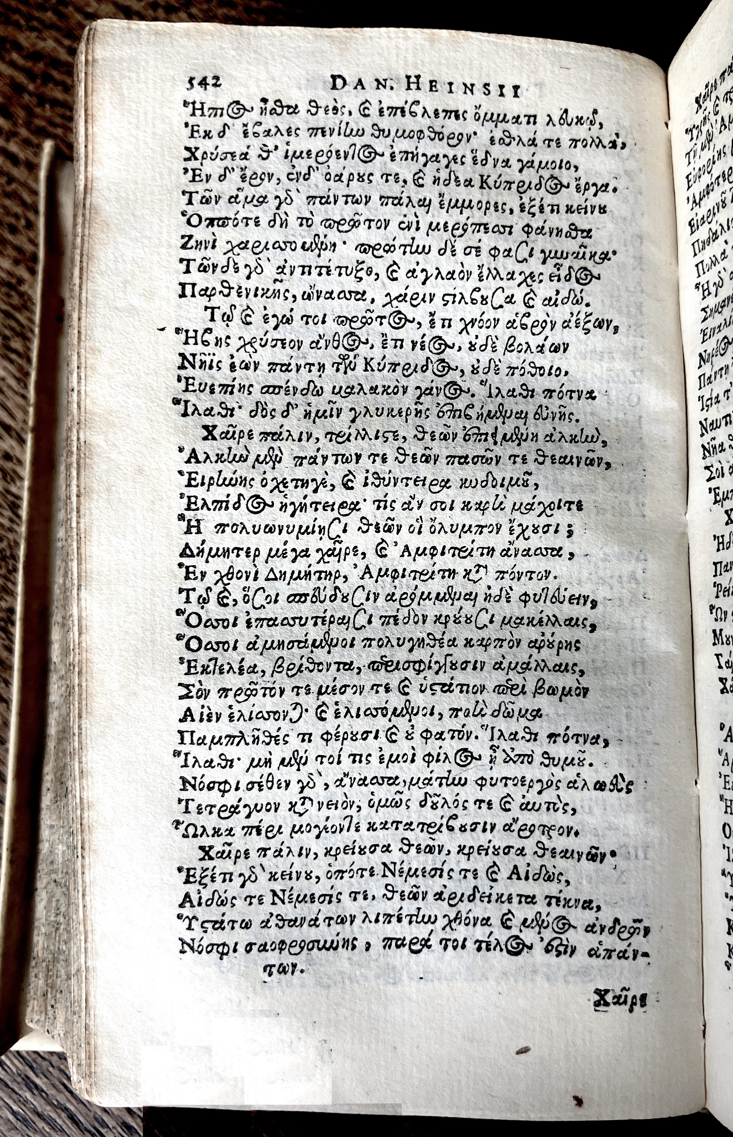 Heinsius1649p542