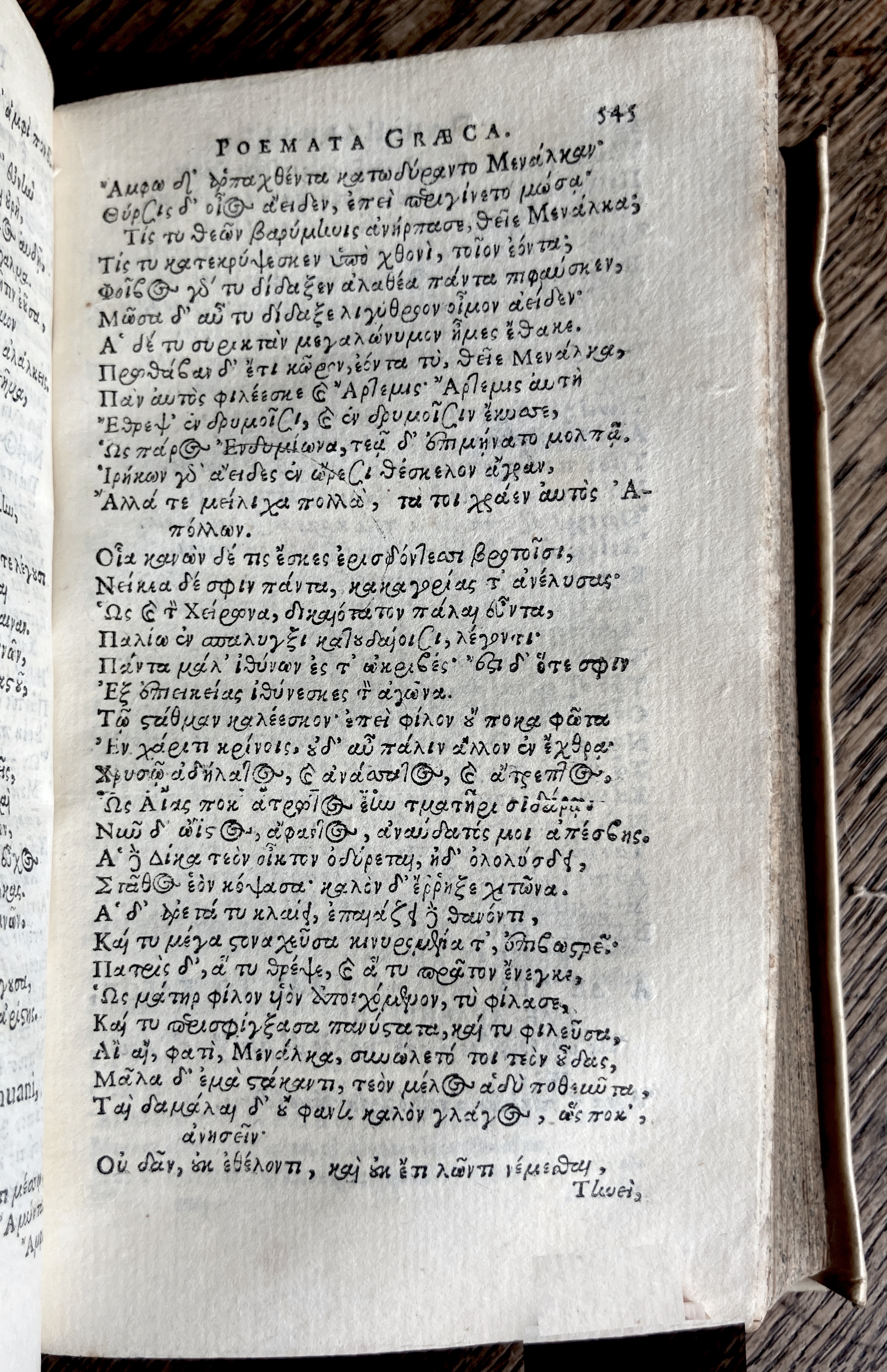 Heinsius1649p545