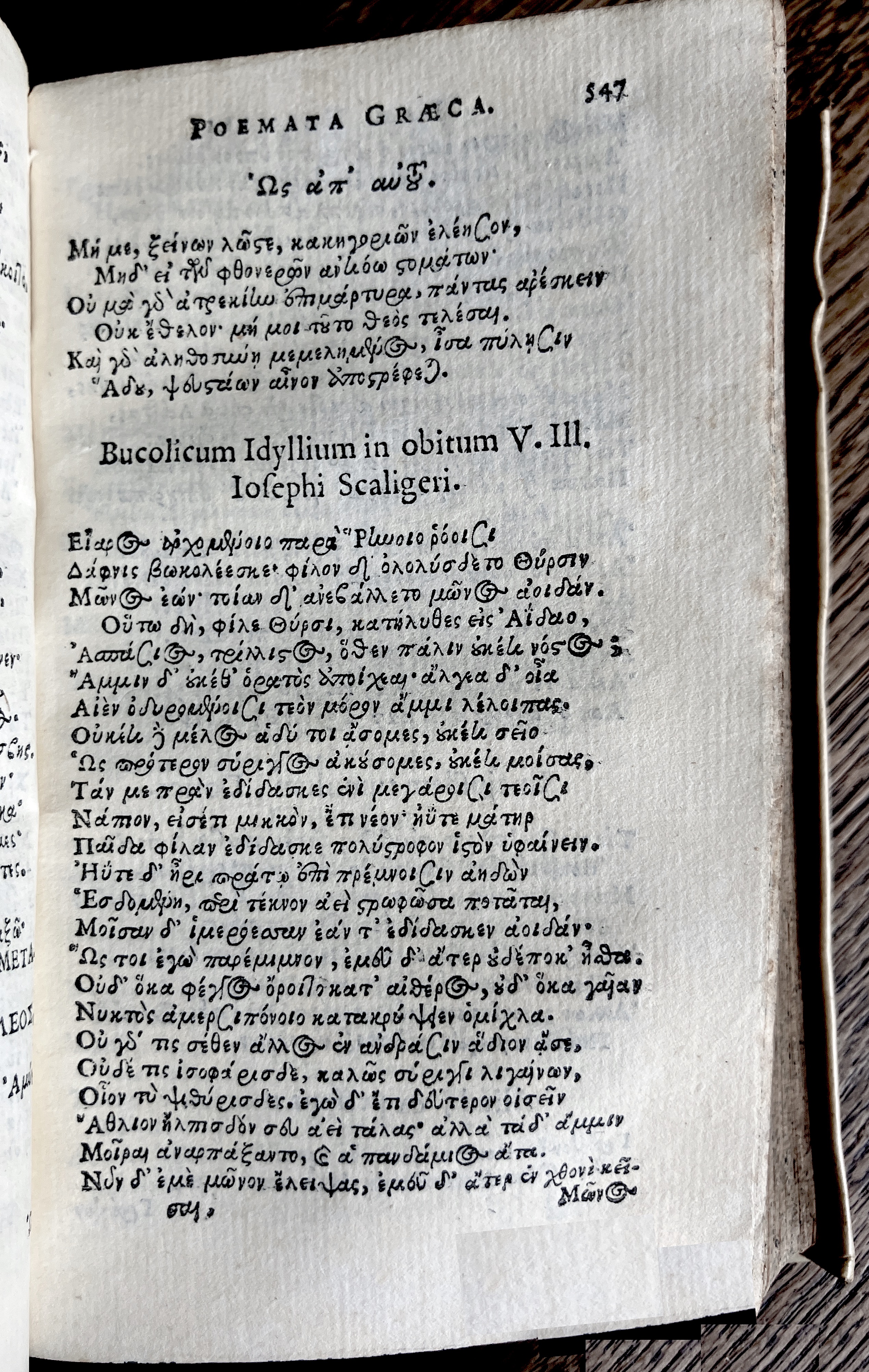 Heinsius1649p547
