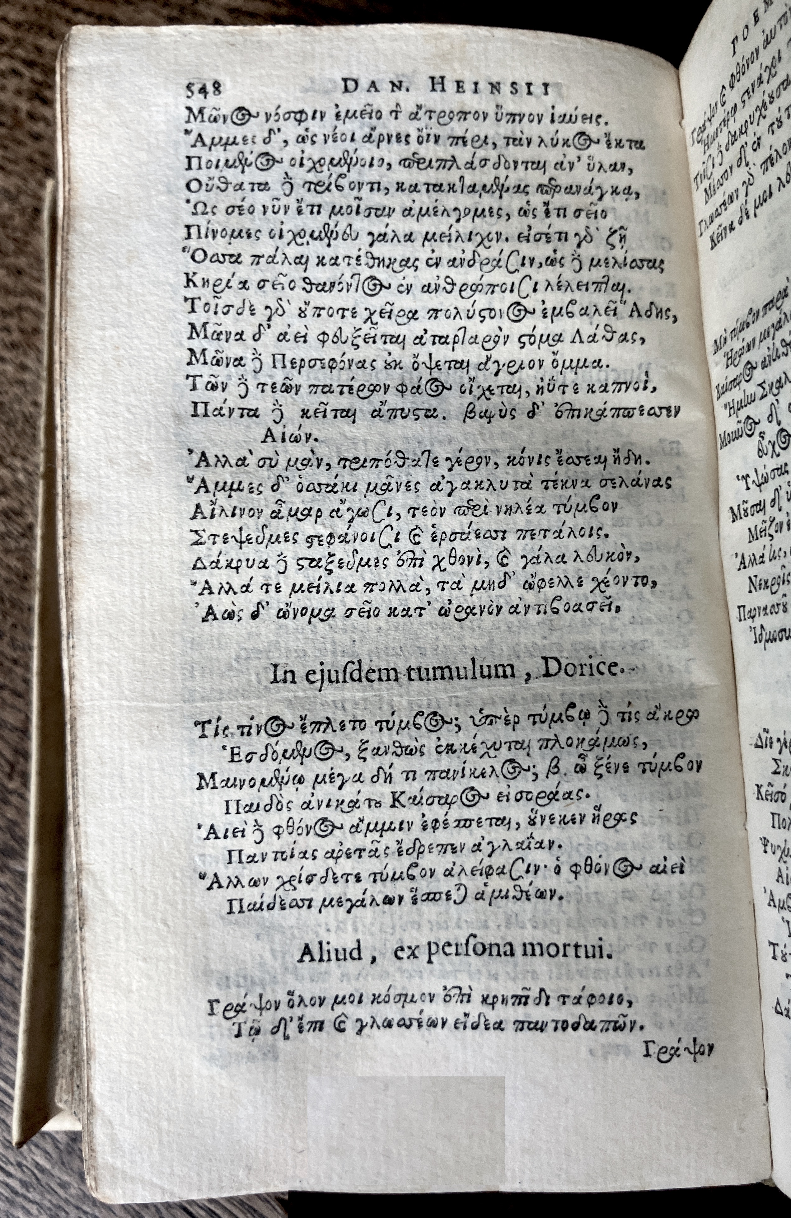 Heinsius1649p548