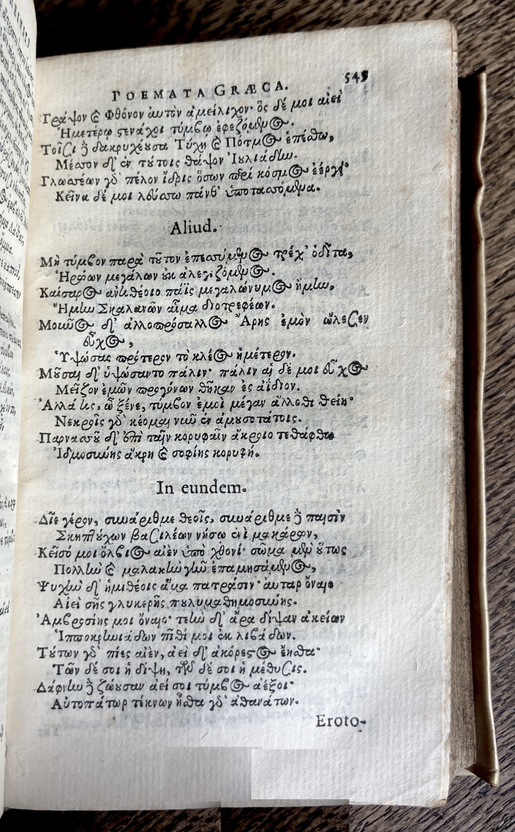 Heinsius1649p549