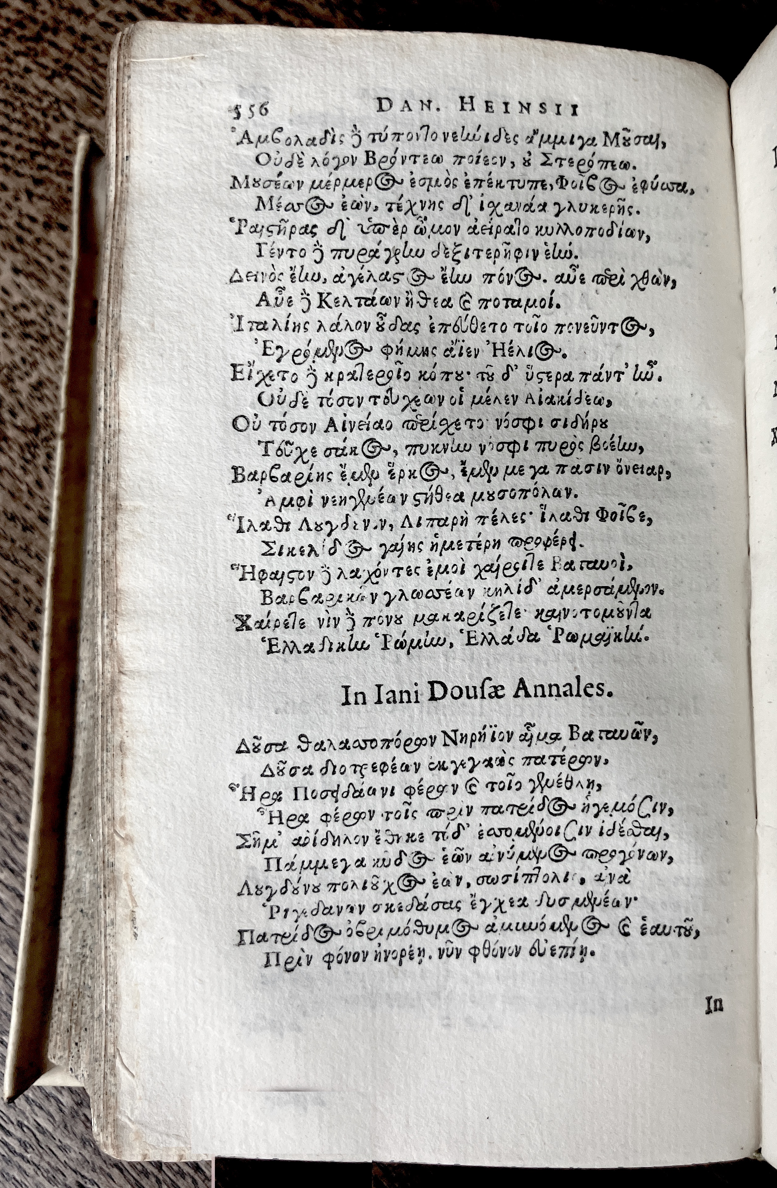 Heinsius1649p556