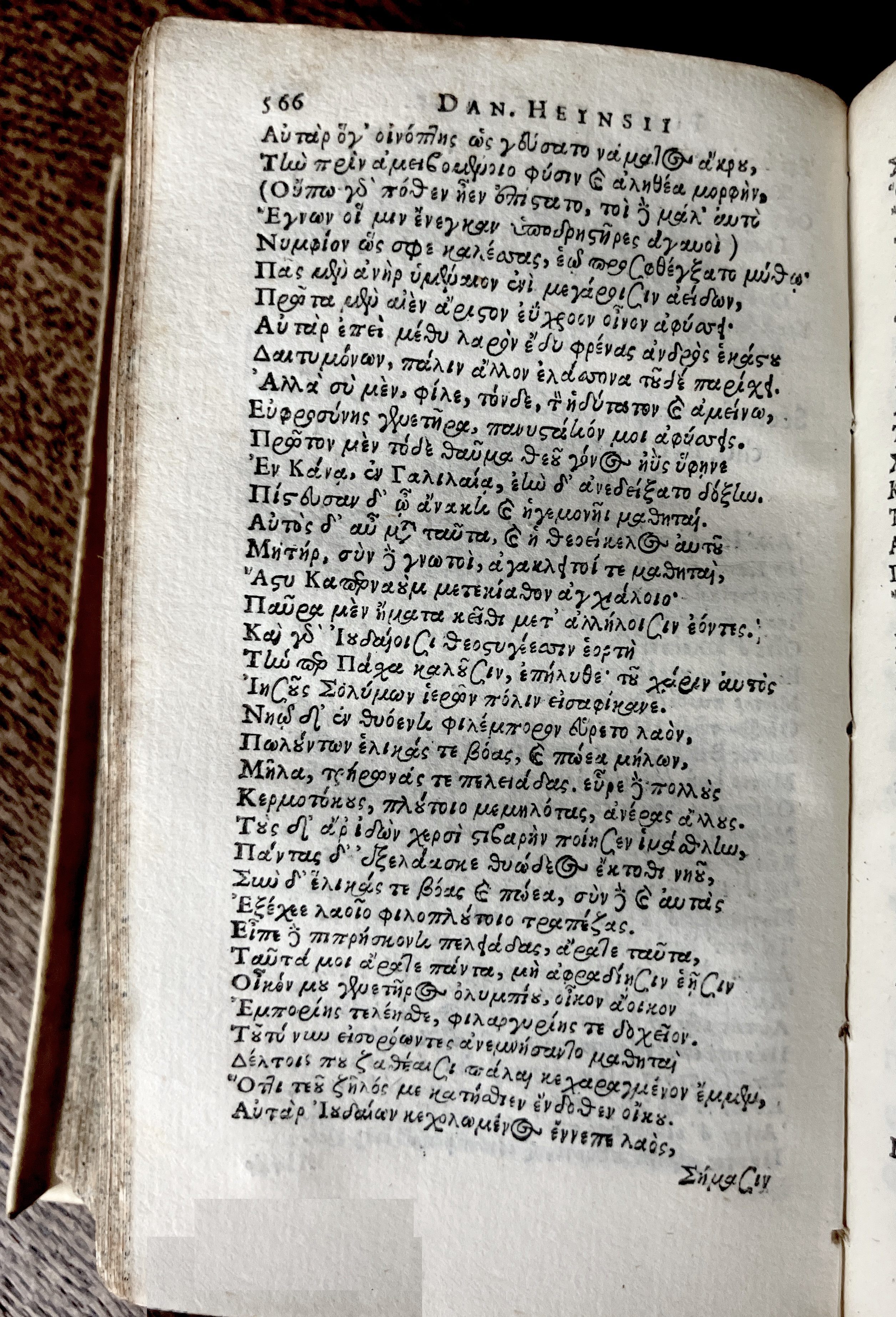 Heinsius1649p566