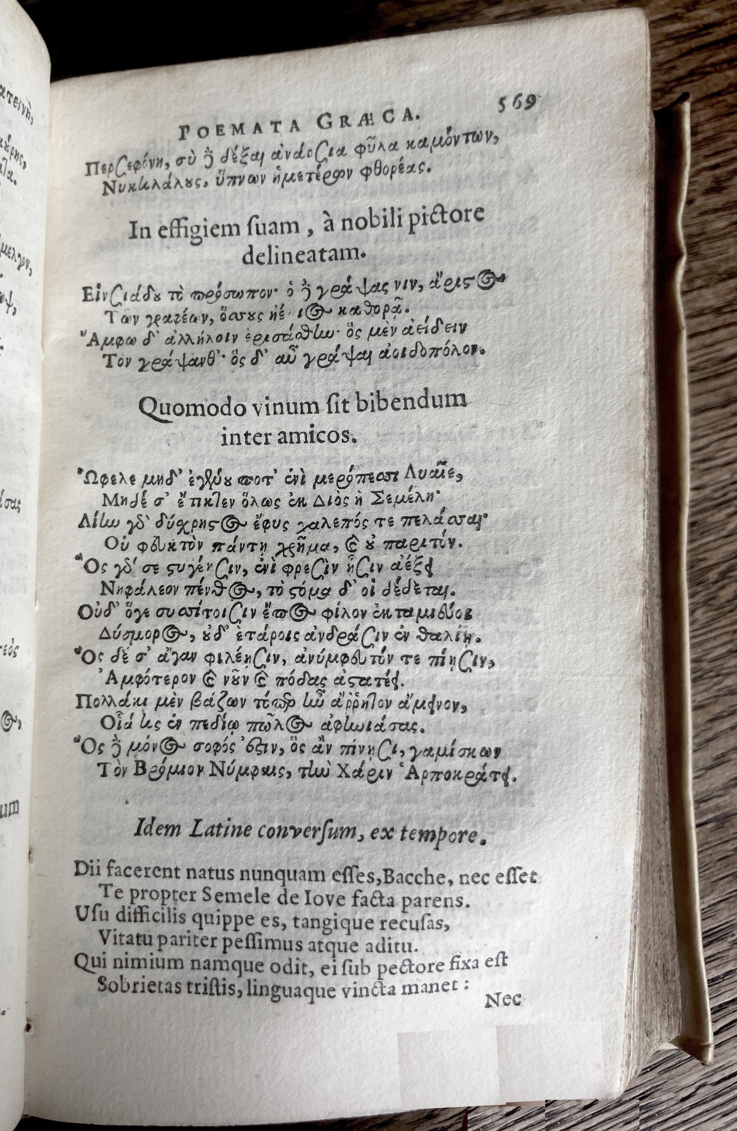 Heinsius1649p569