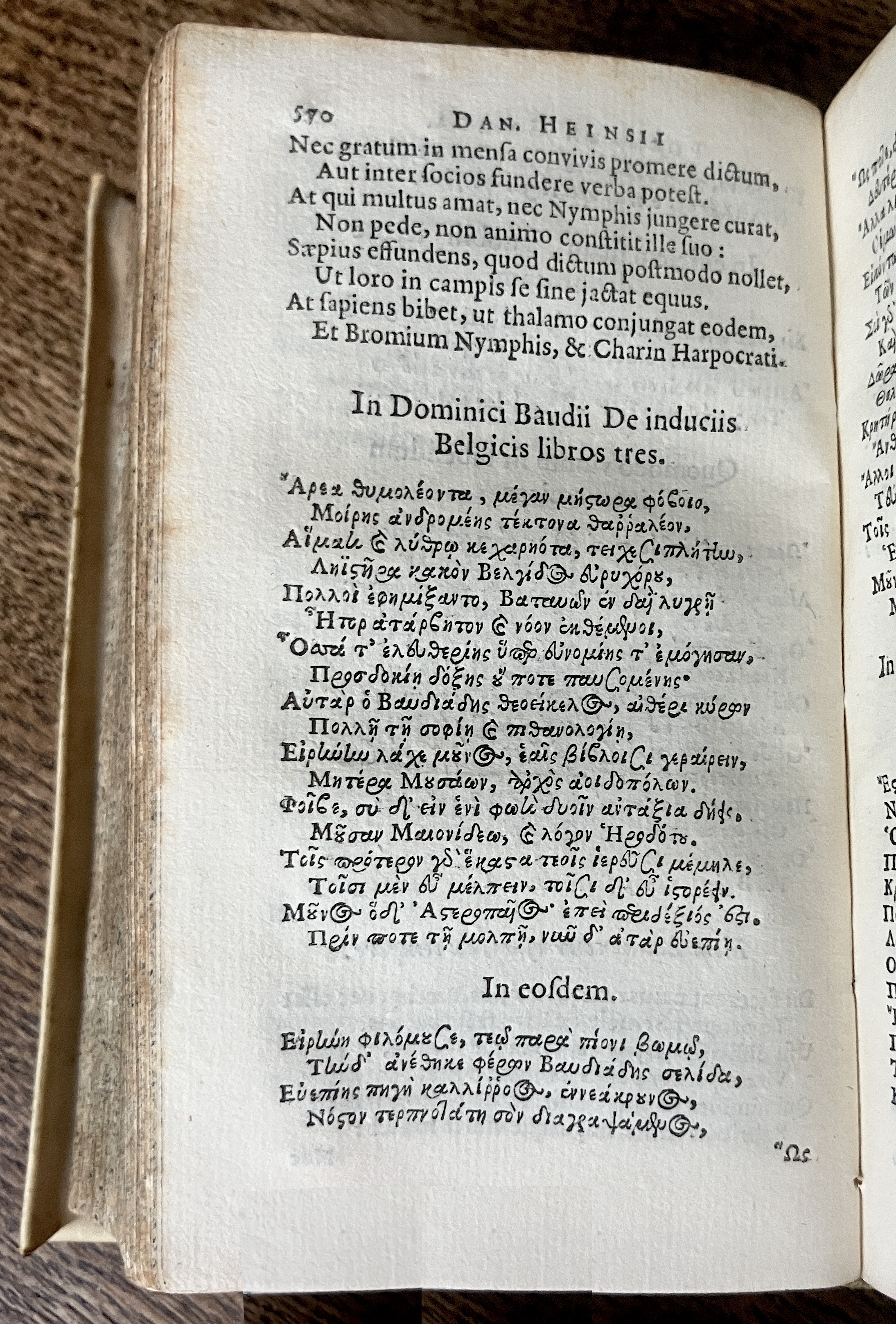 Heinsius1649p570
