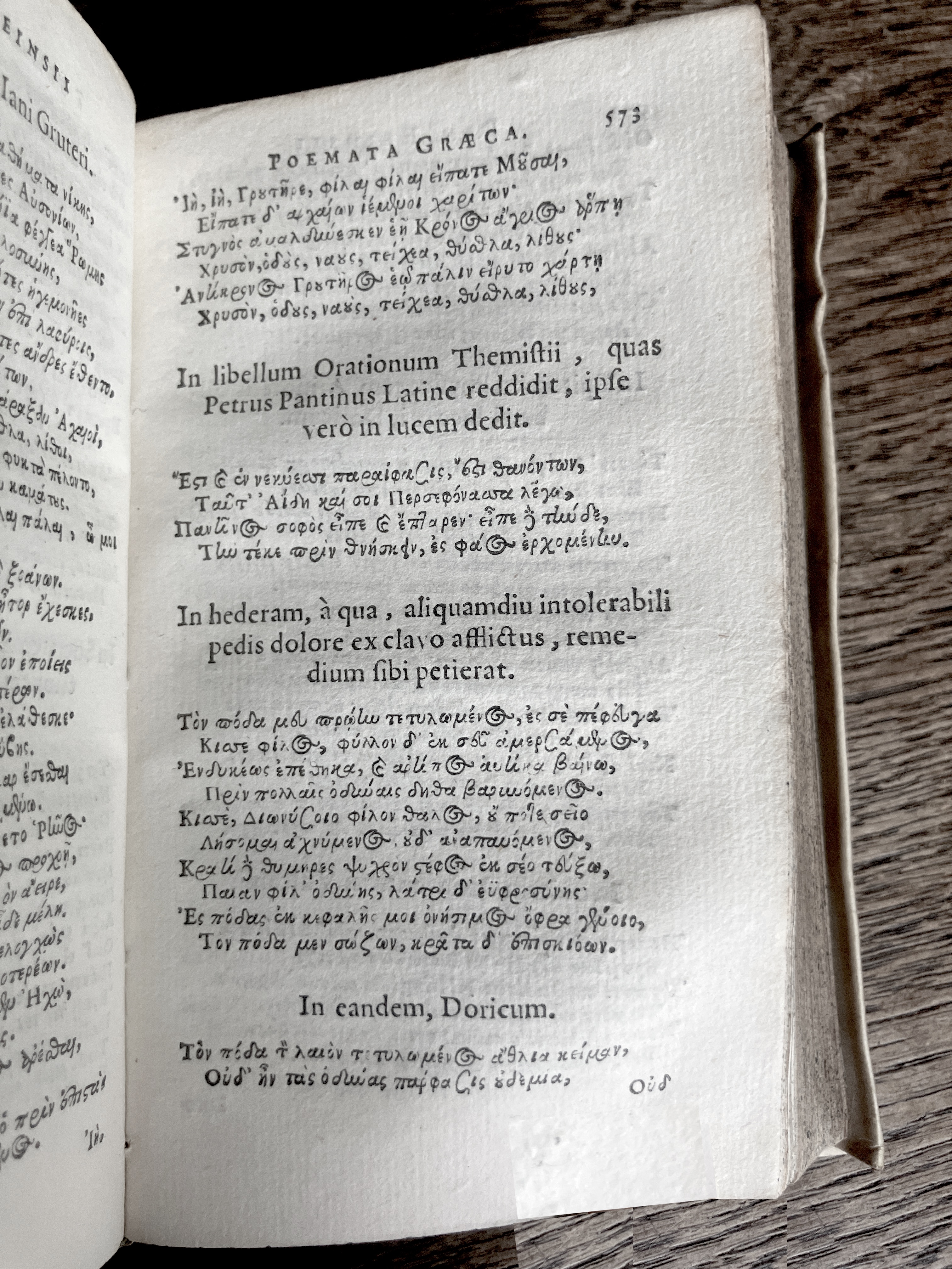 Heinsius1649p573