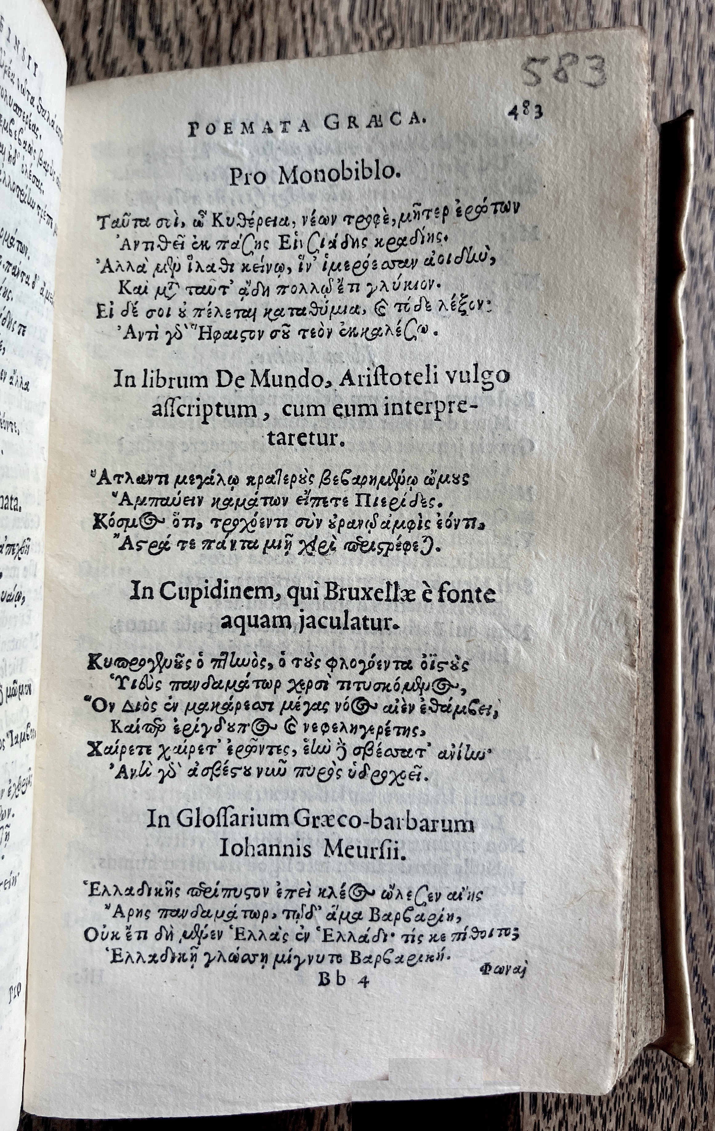 Heinsius1649p583