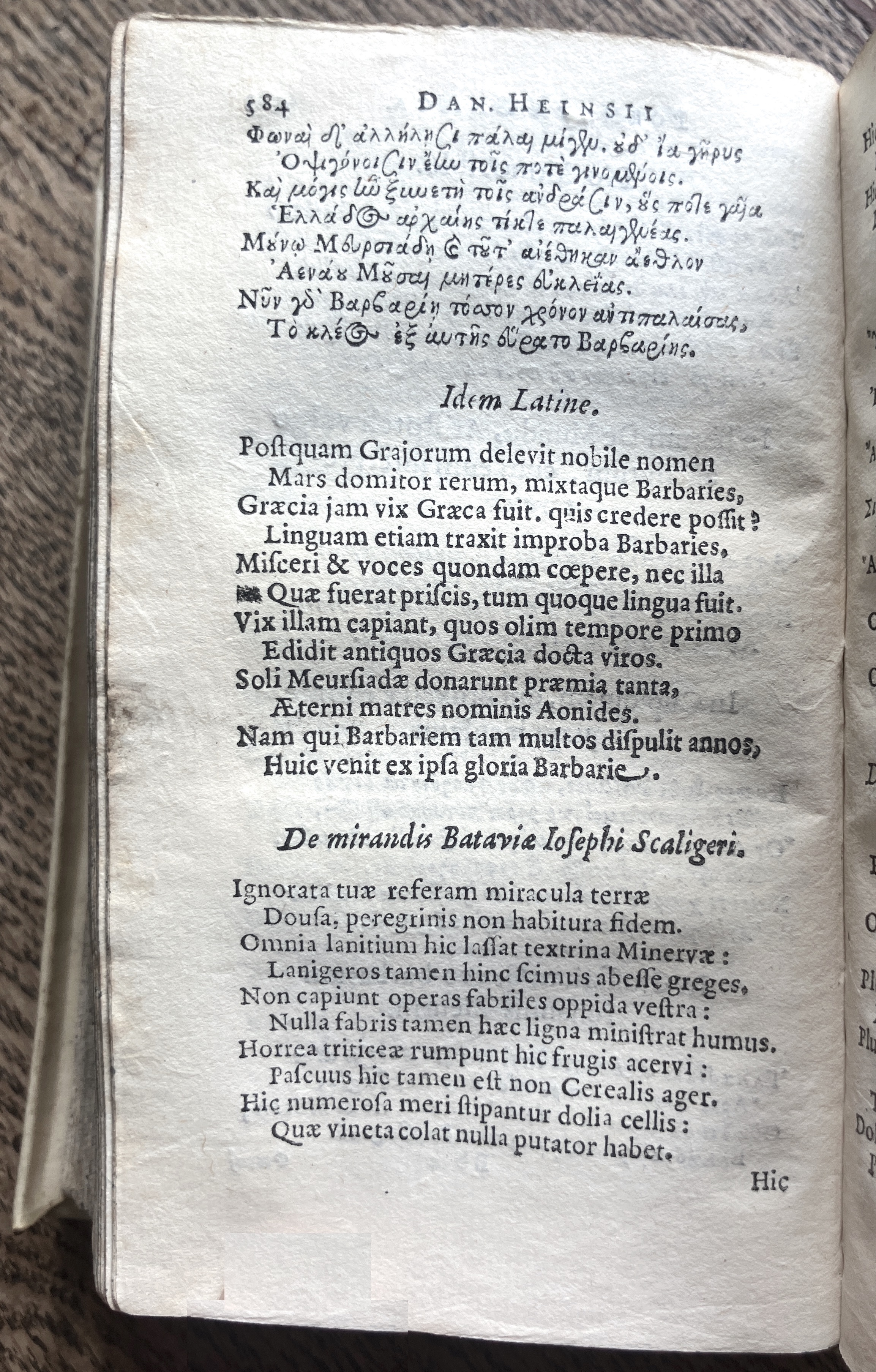 Heinsius1649p584