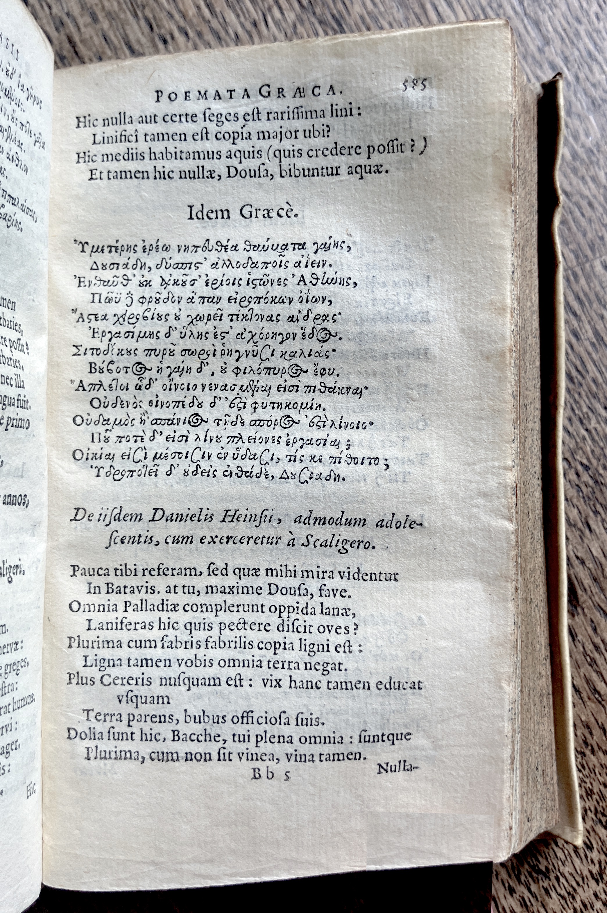 Heinsius1649p585