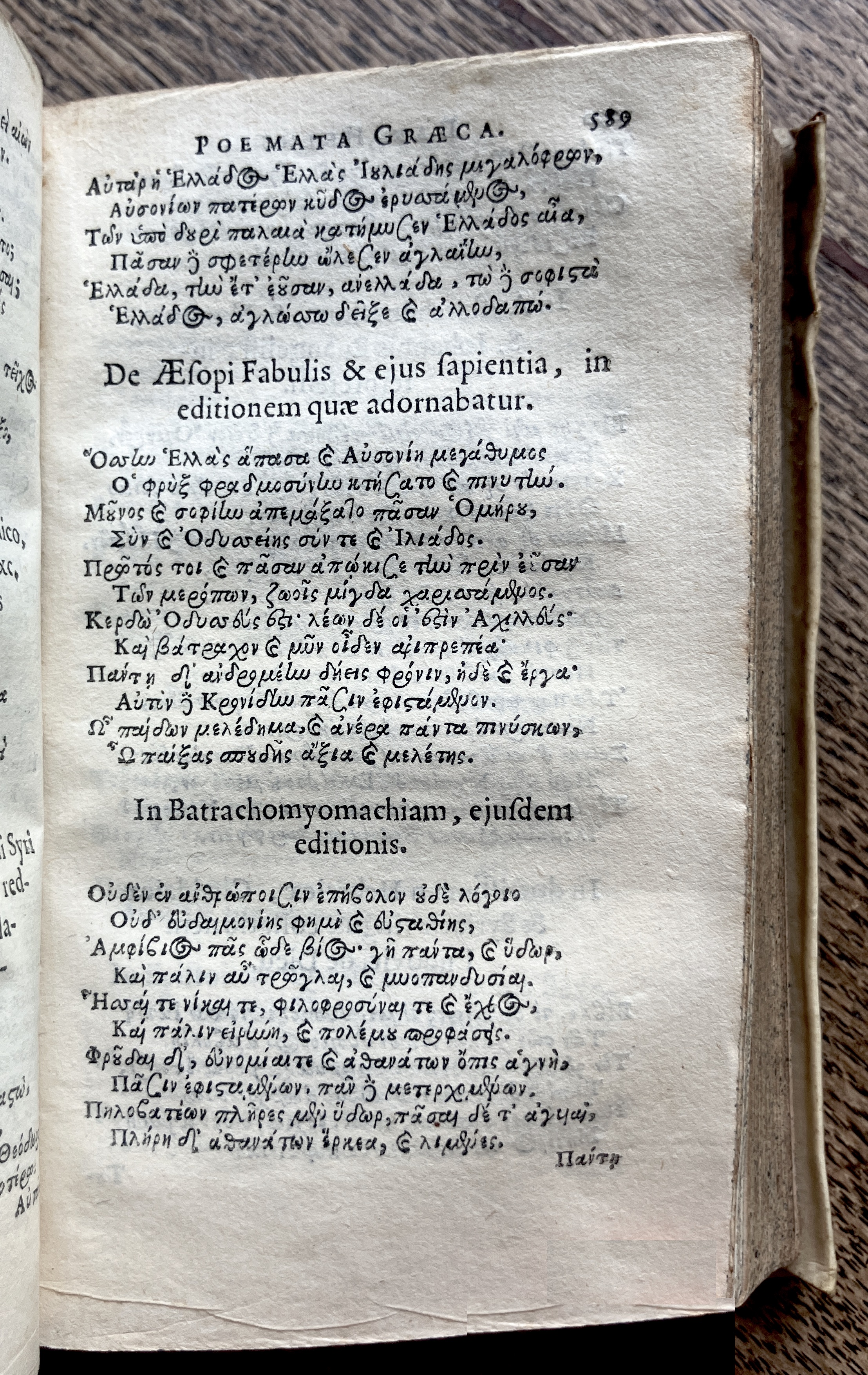 Heinsius1649p589