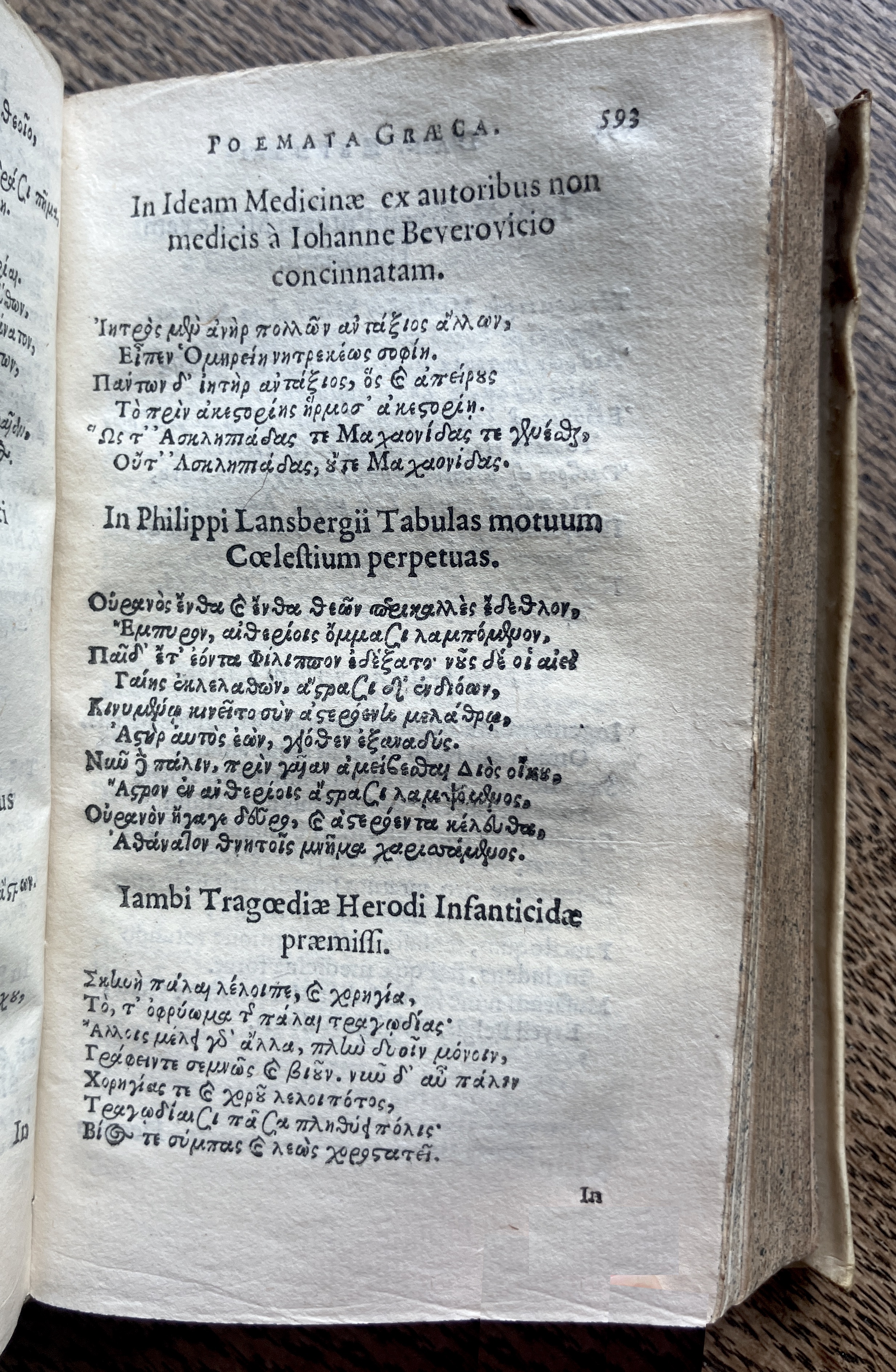 Heinsius1649p593