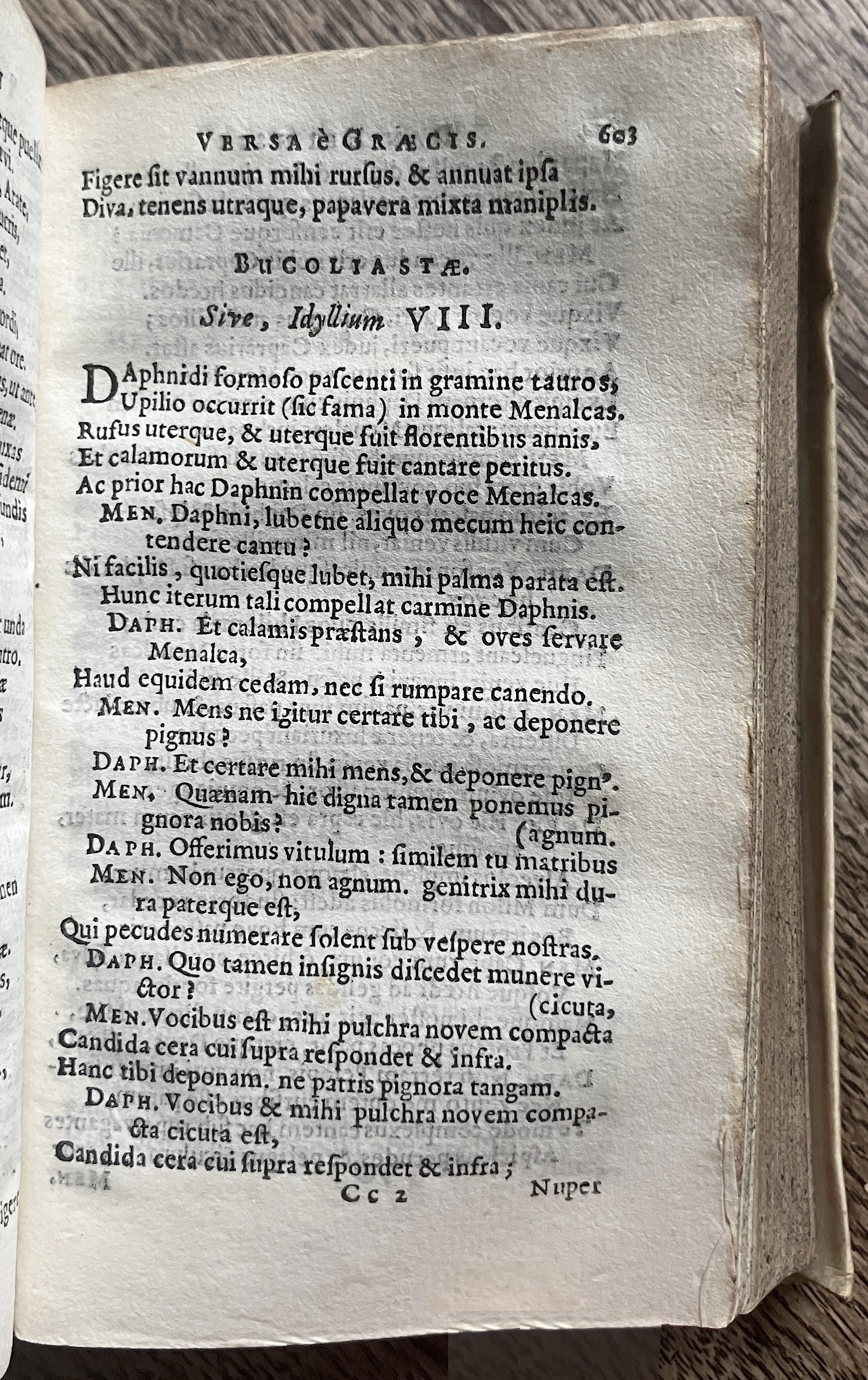 Heinsius1649p603